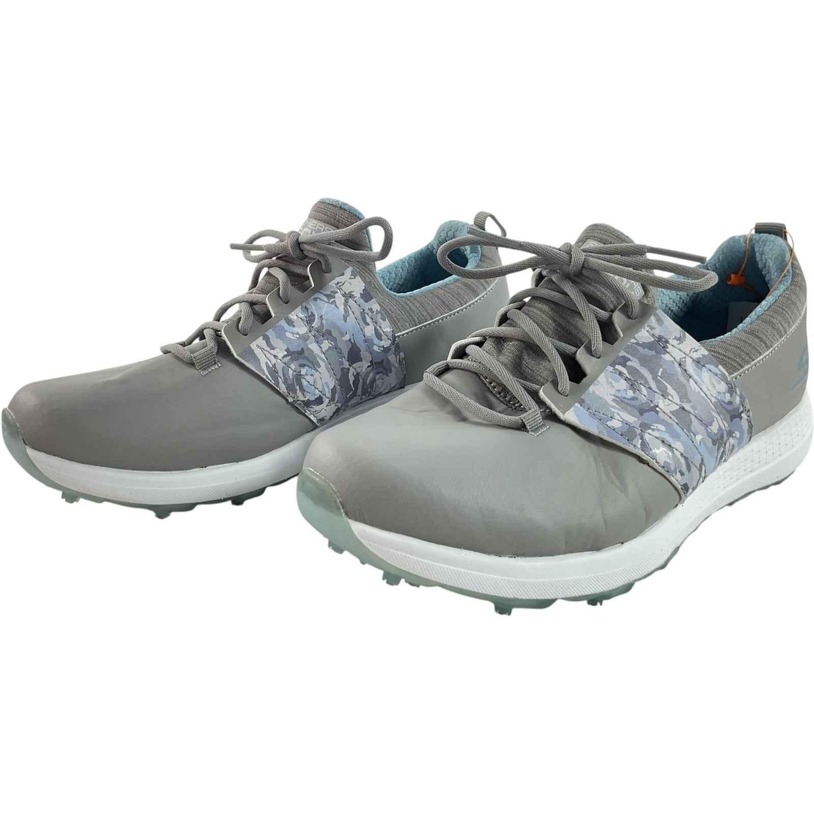 Tenis 6 (Skechers)