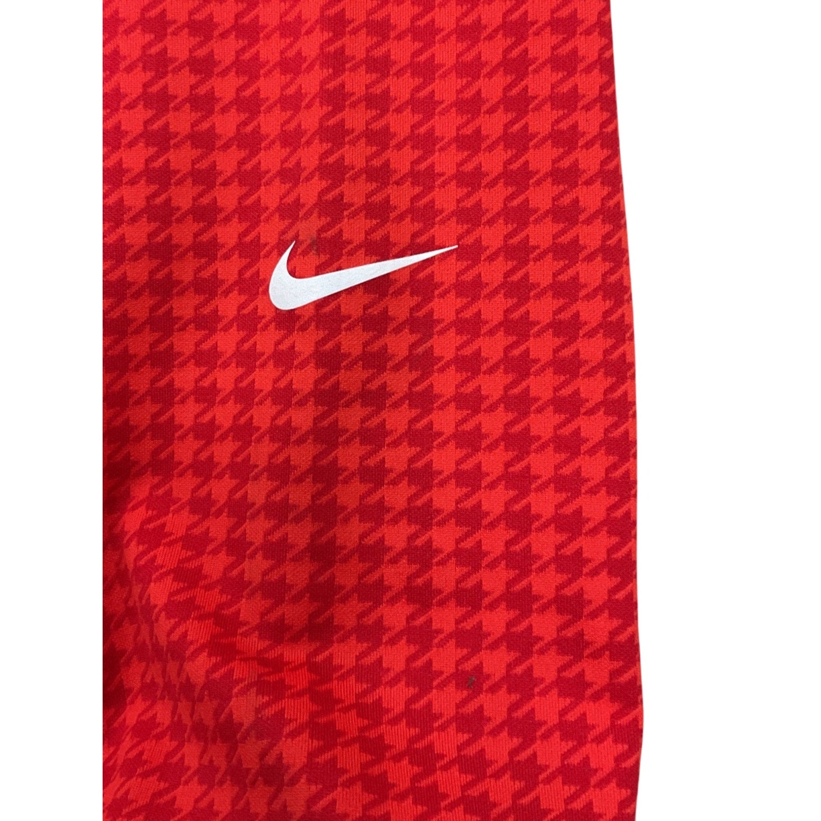 Pans M (Nike)