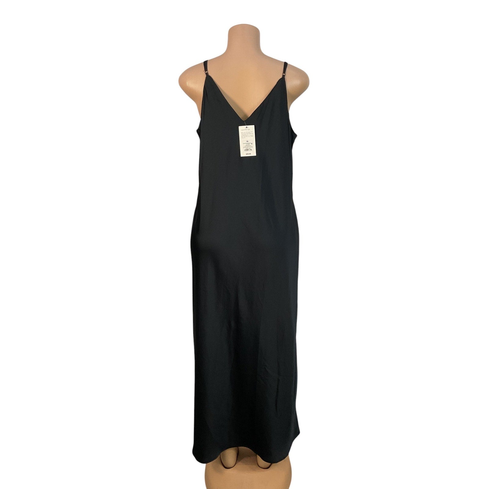 Vestidon XS (A New Day)