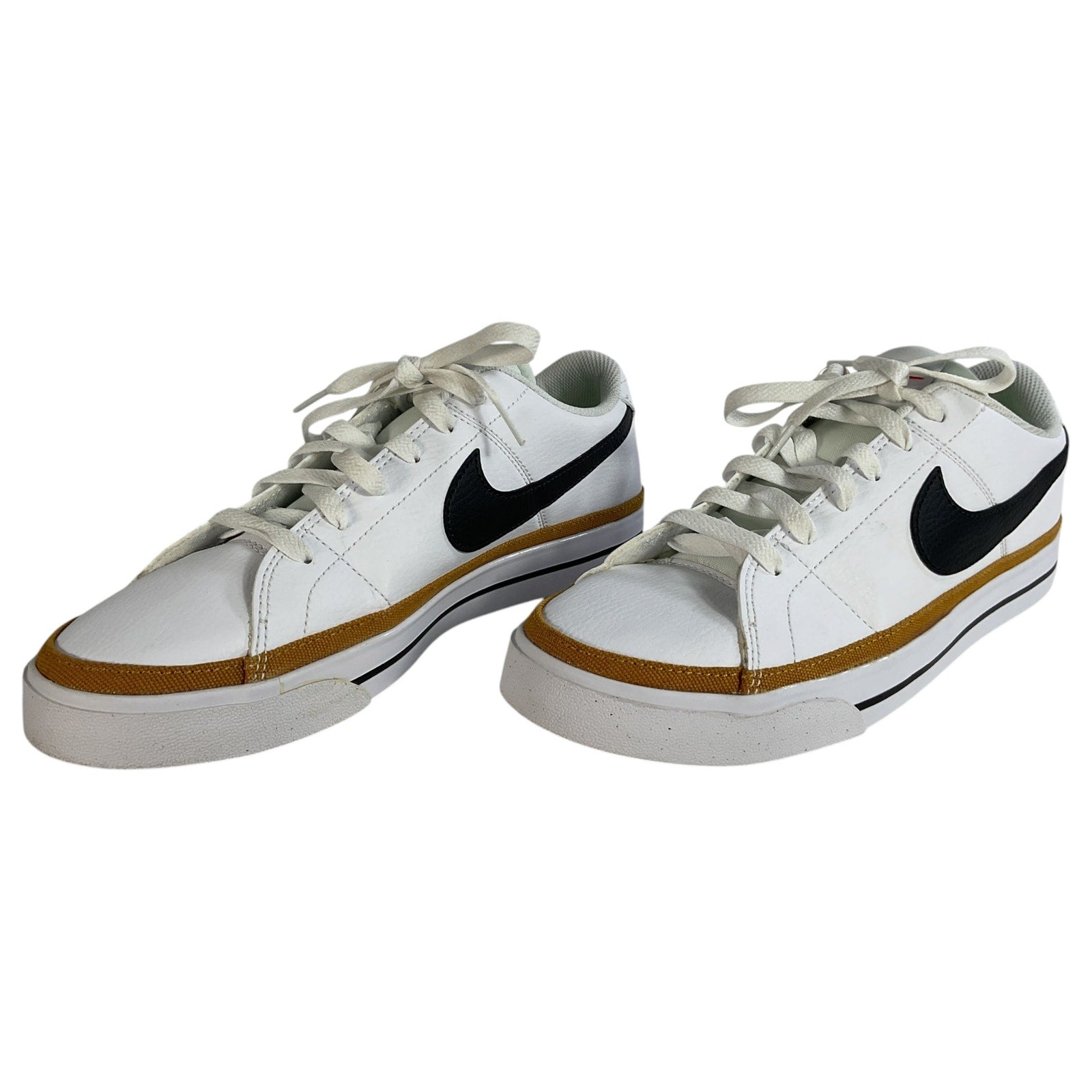 Tenis 10 (Nike)
