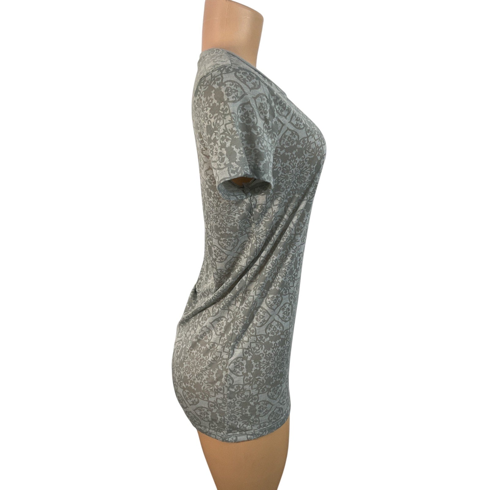 Blusa S (Joe Fresh)