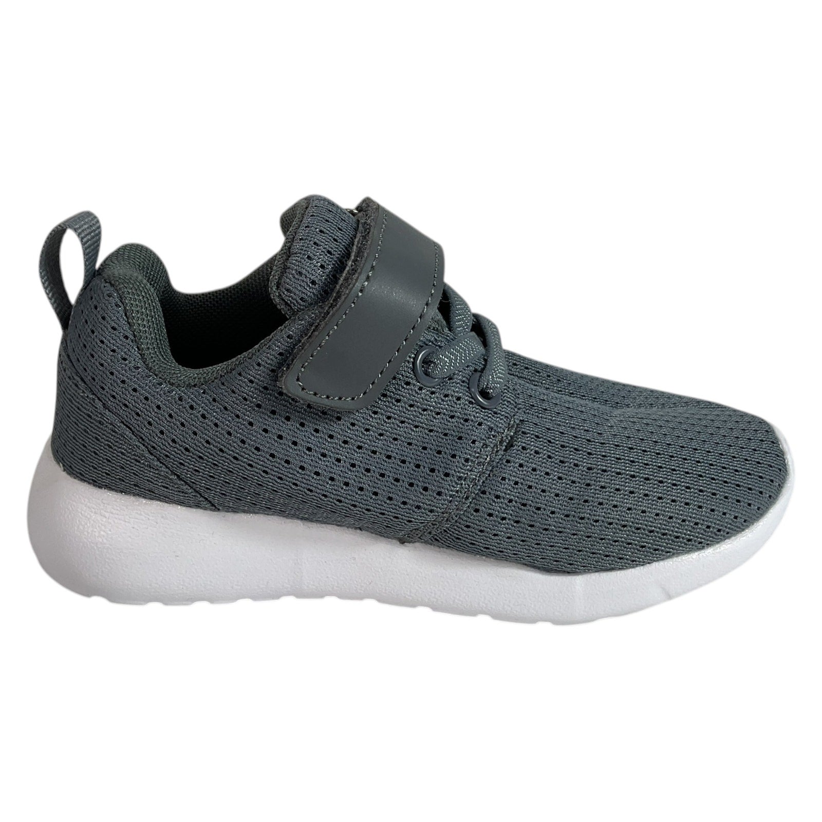 Tenis niño 10