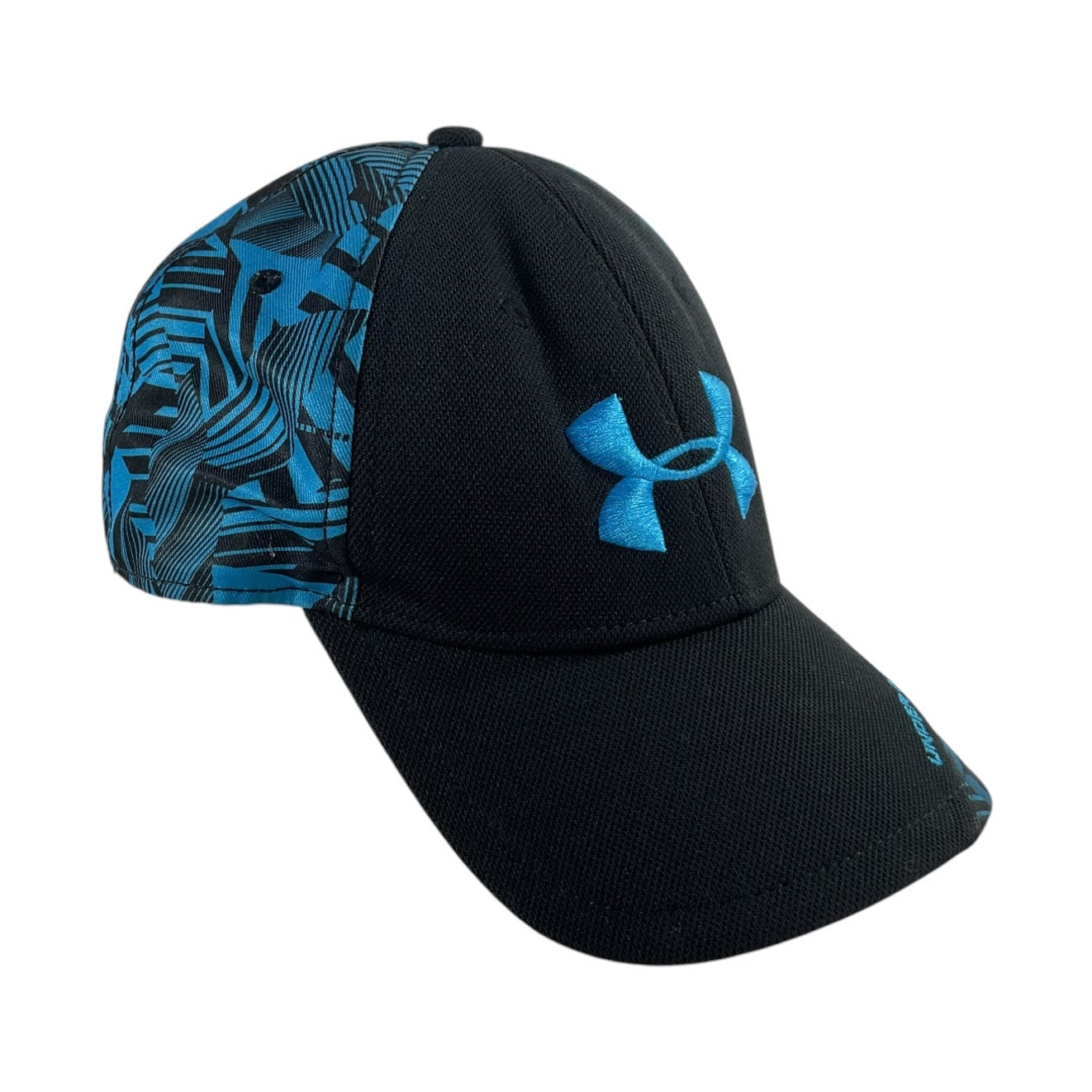 Gorra XL (Under Armour)