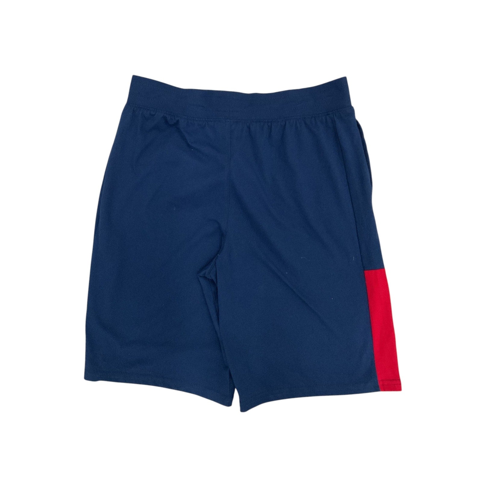 Short Niño XXL