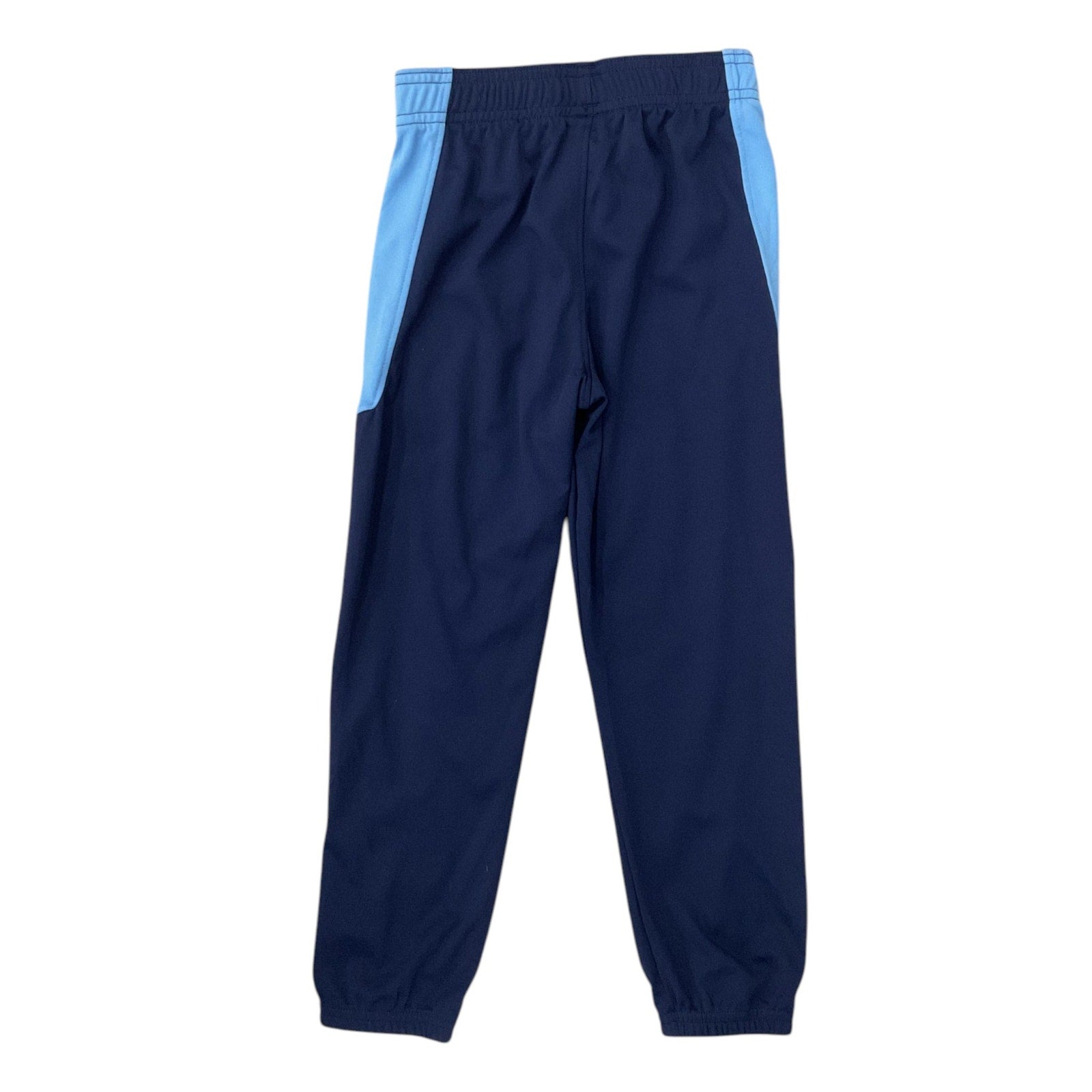 Pans Niño 5 (Under Armour)
