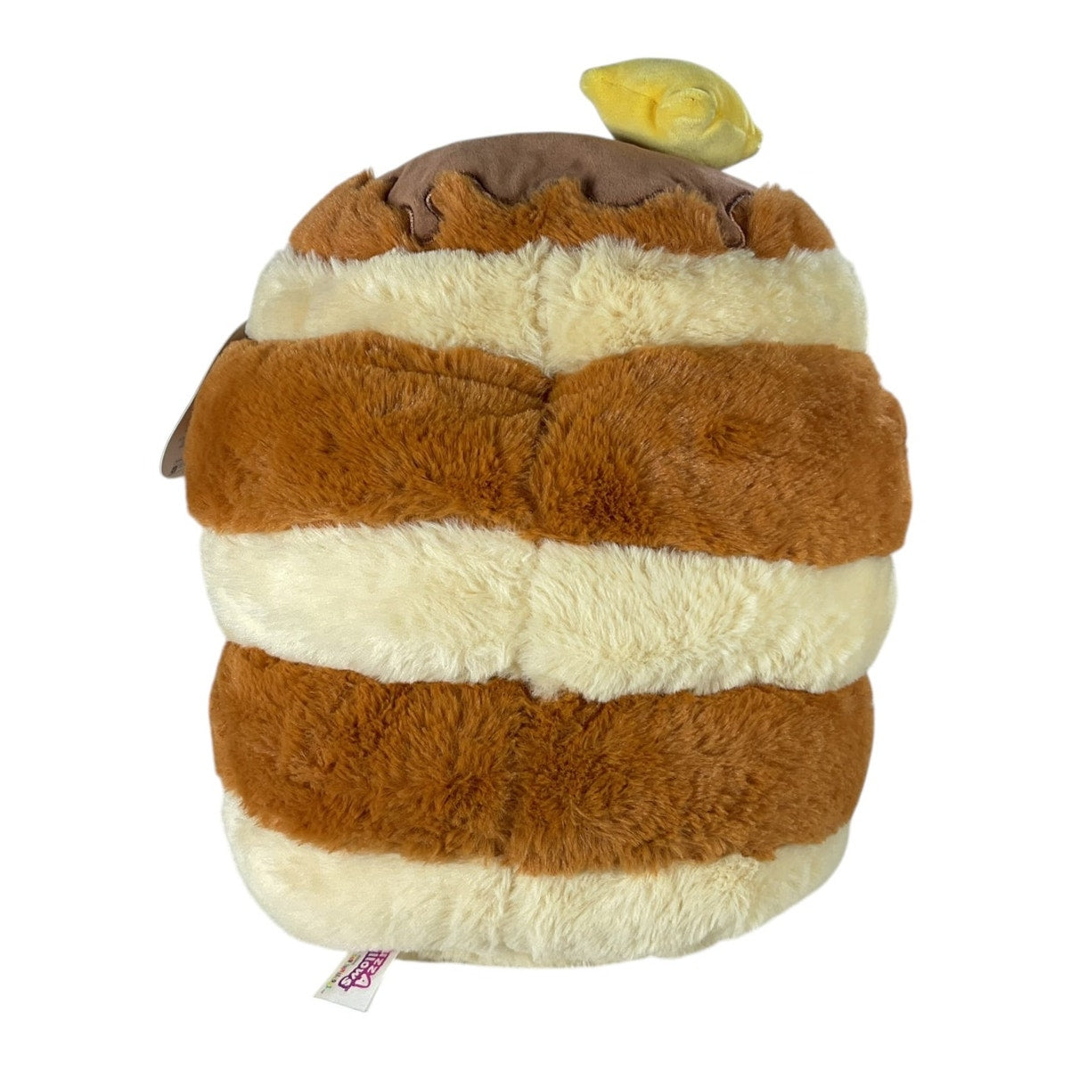 Peluche (Fuzz A Mallows)