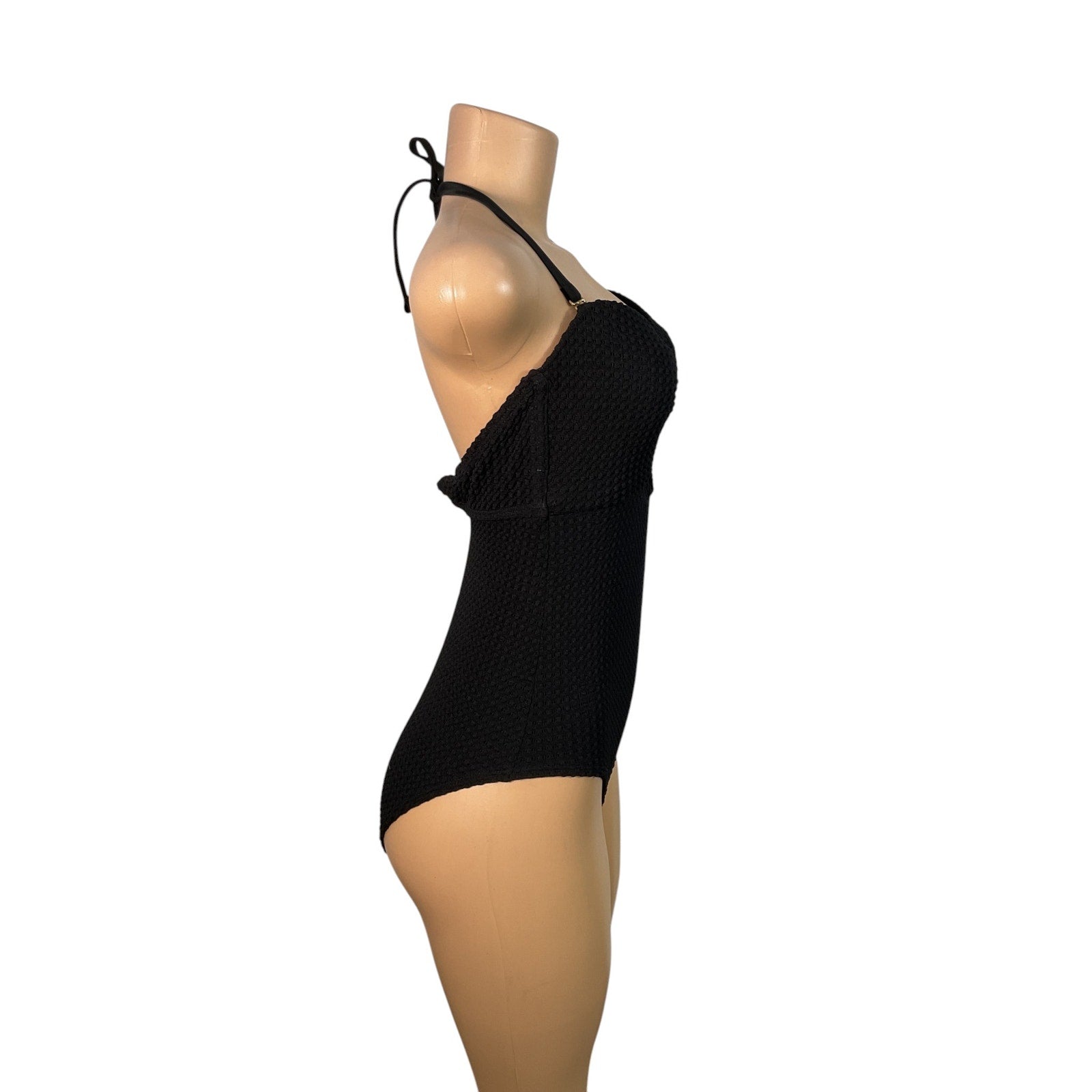 Traje de Baño M (Shade & Shore)