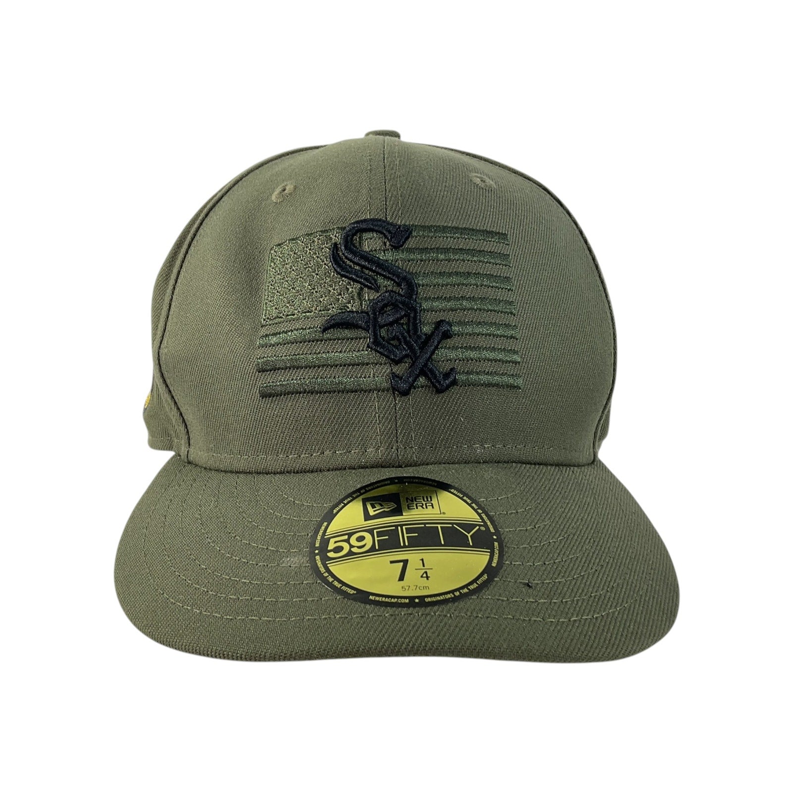 Gorra (New Era)