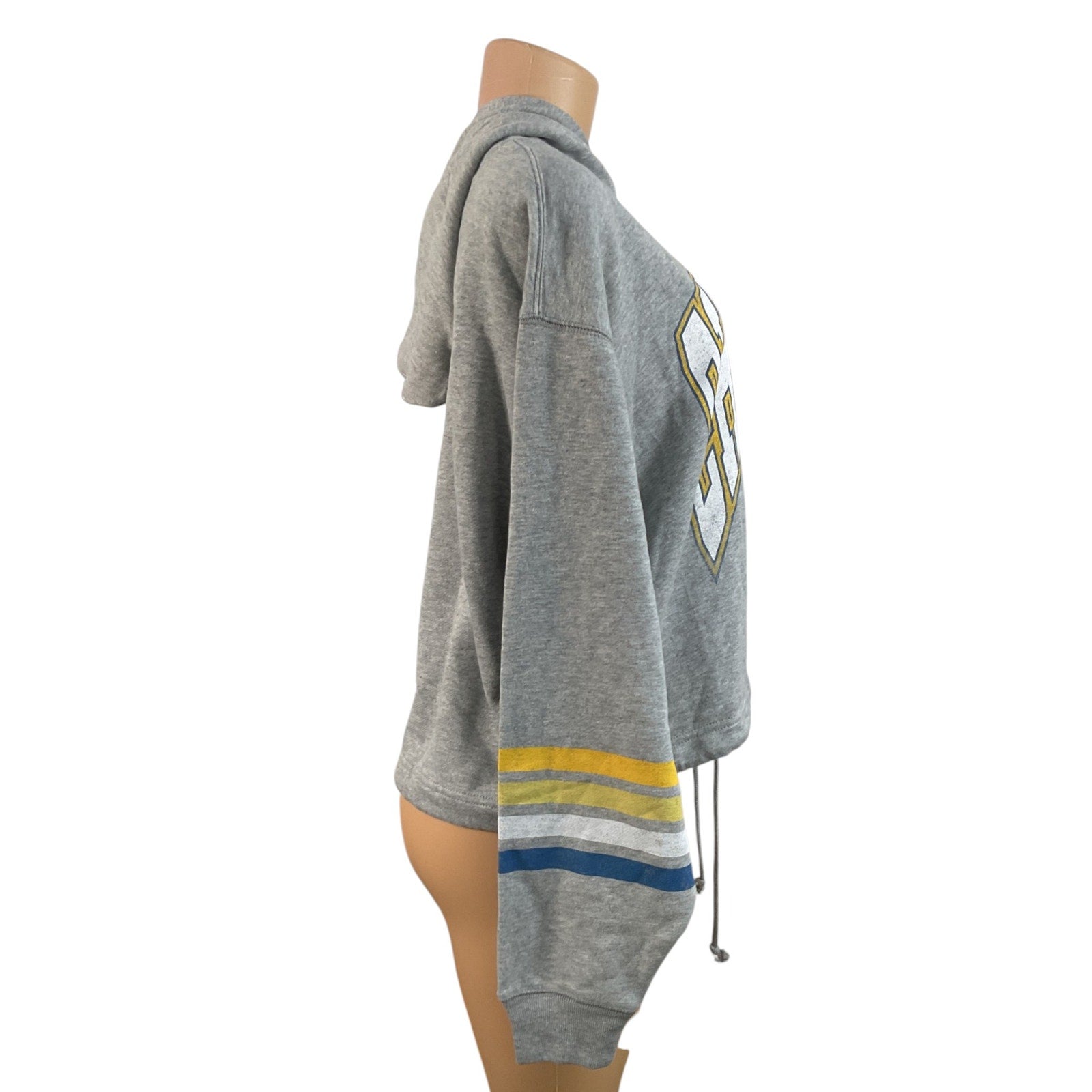 Sudadero M (NFL)