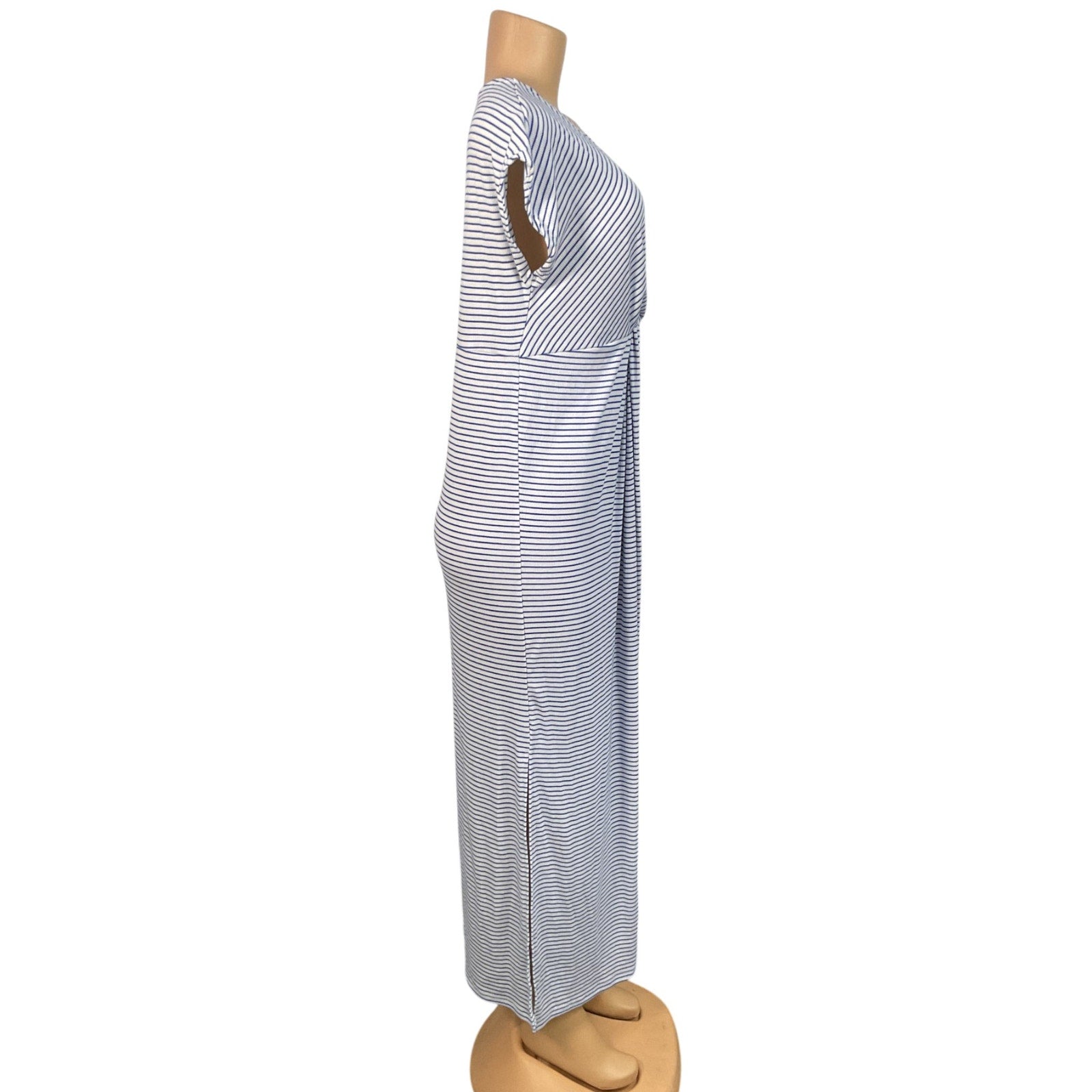 Vestido L