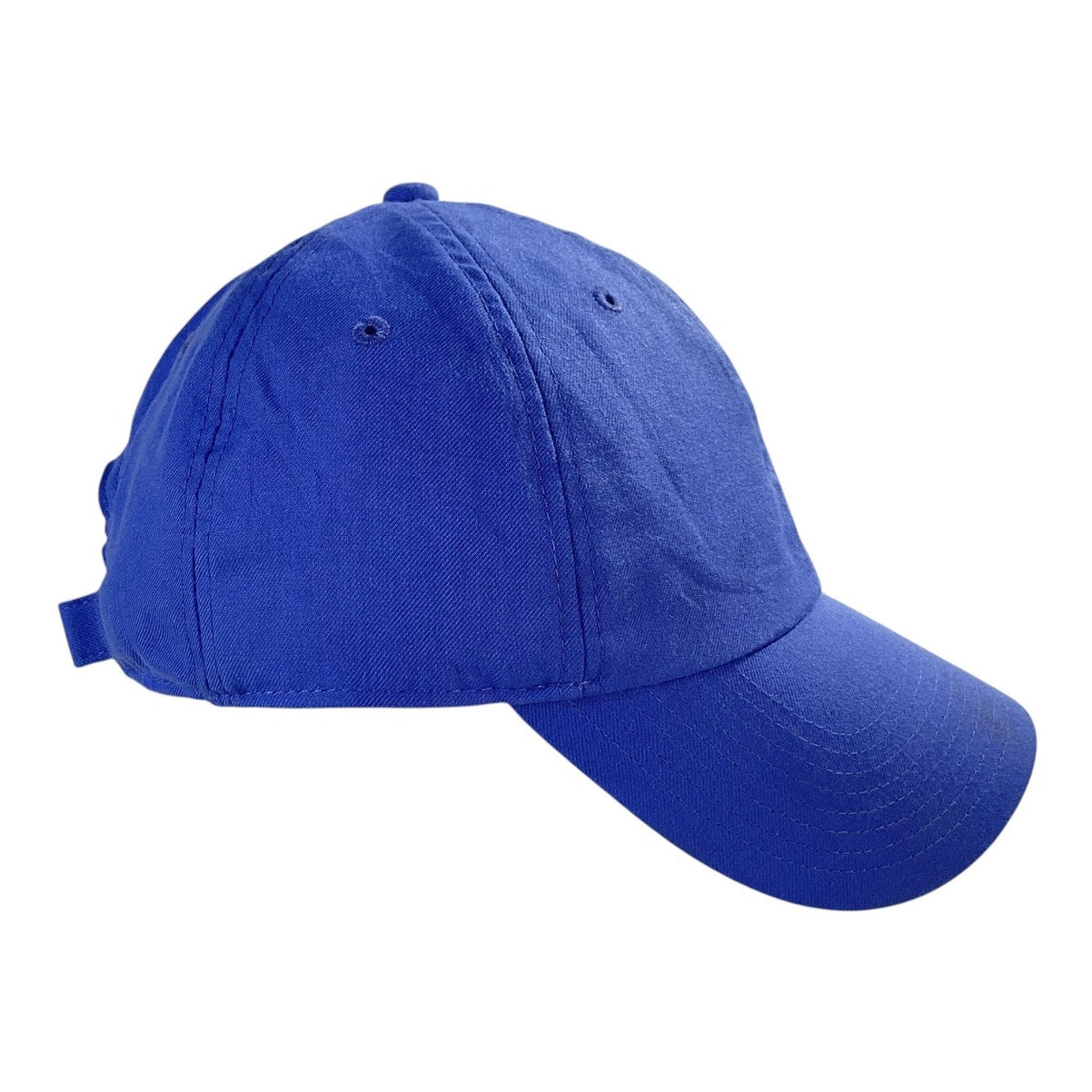 Gorra (Nike)