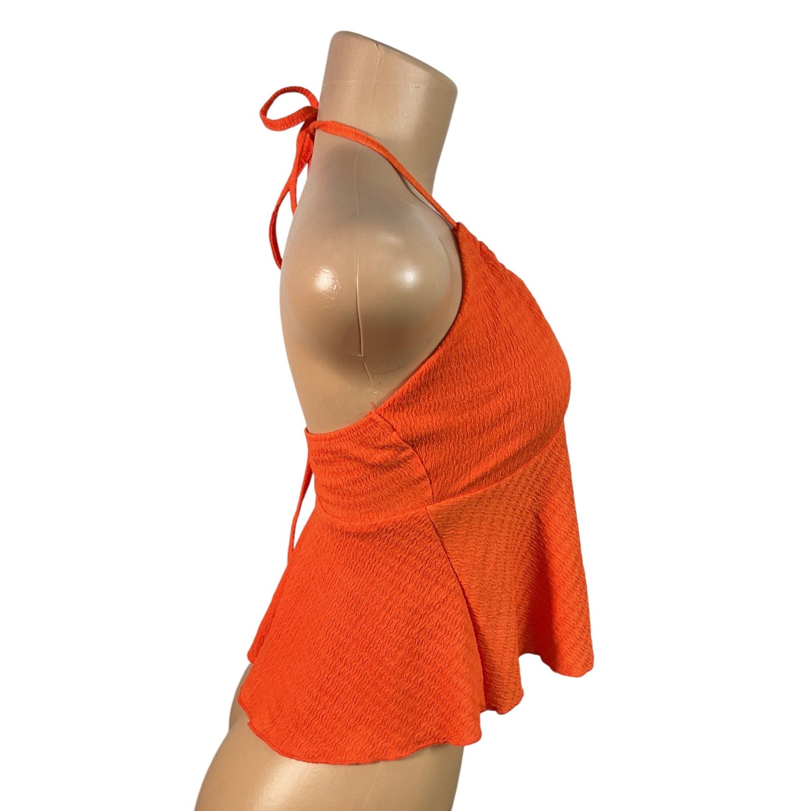 Blusa S (Shein)