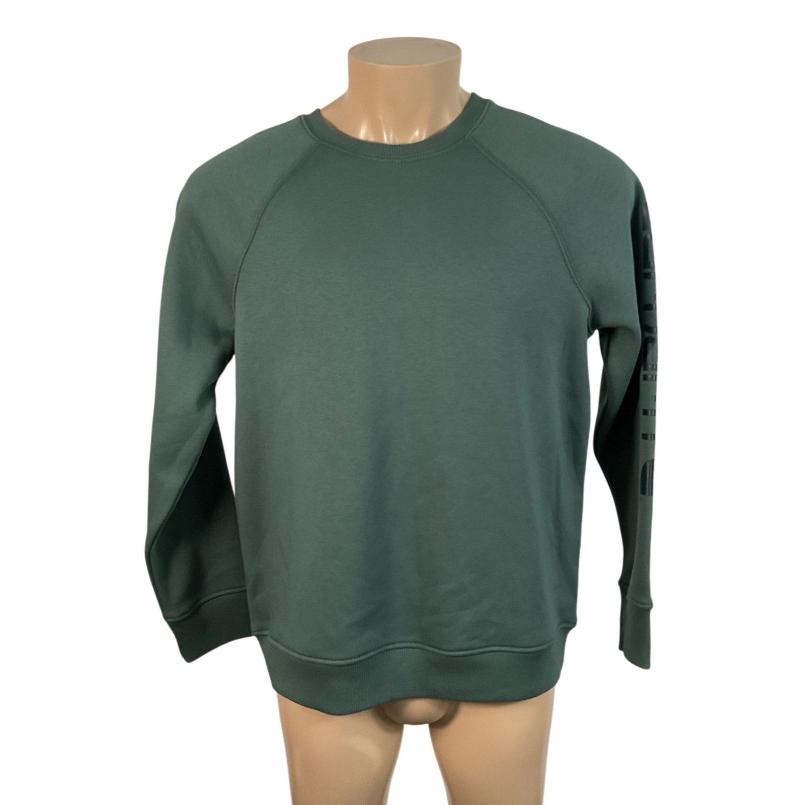 Sudadero L (carhartt)