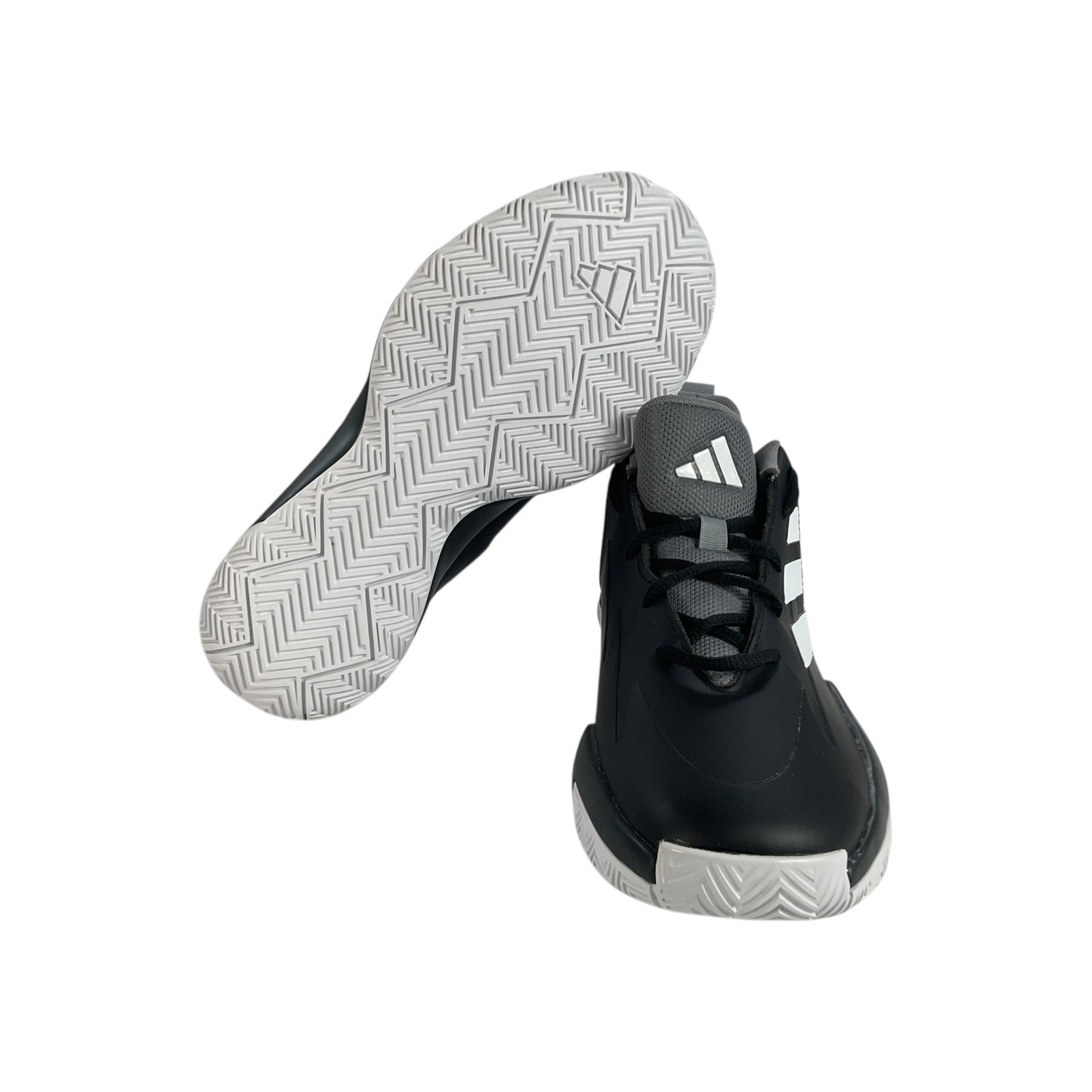 Tenis 5.5 (Adidas)