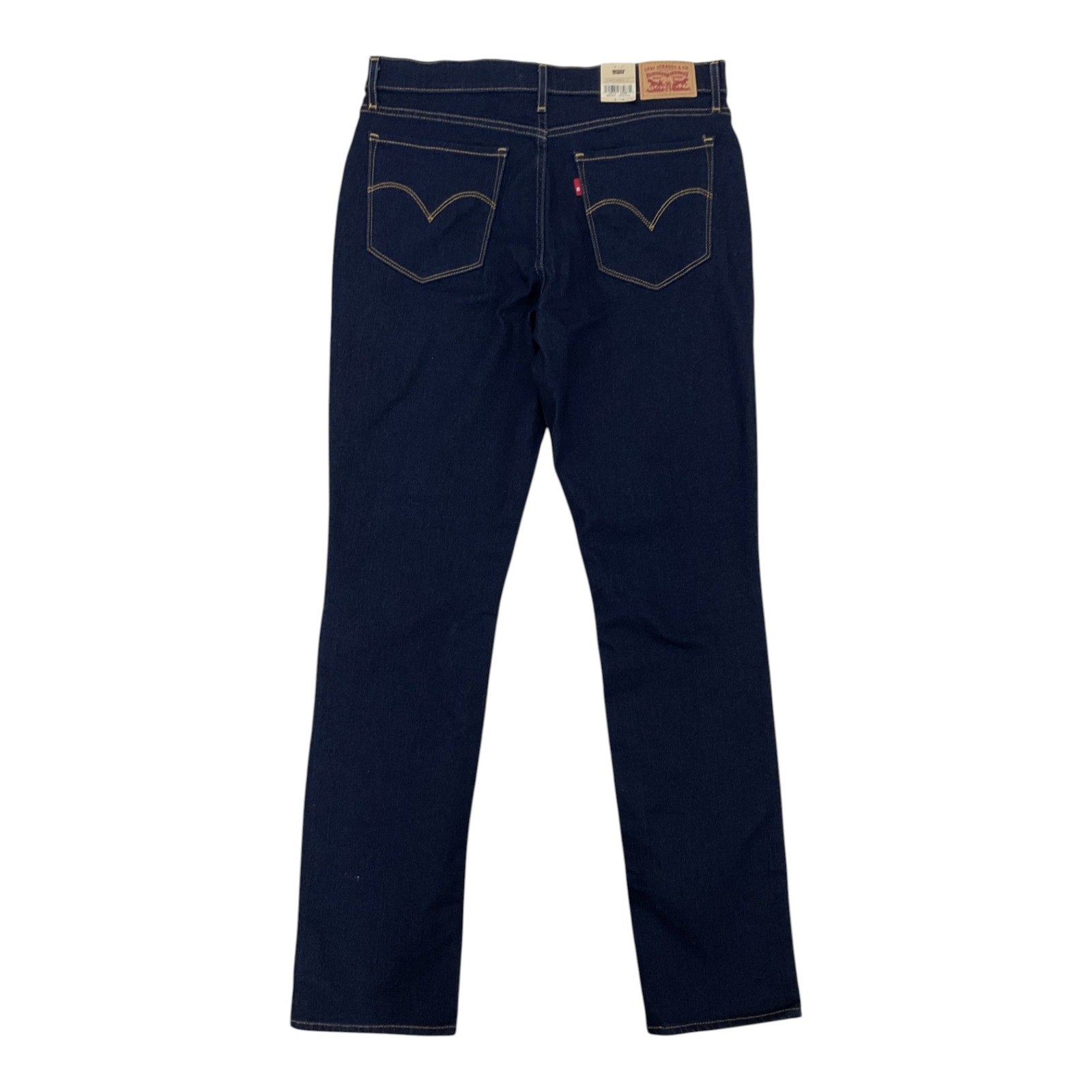Jeans 32 (LEVIS)