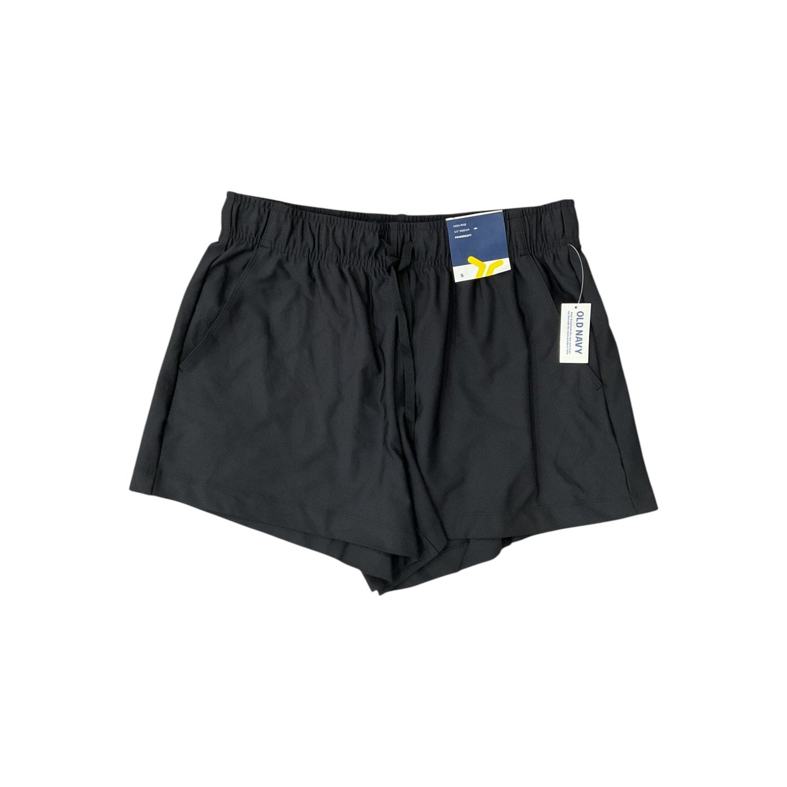 Short S (Old Navy)