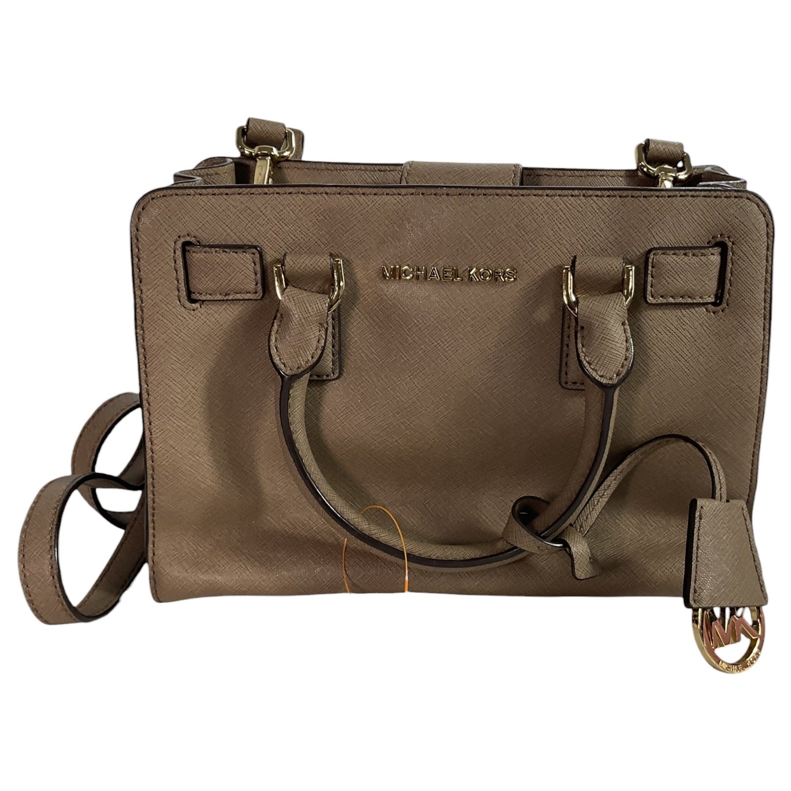 Cartera (Michael Kors)