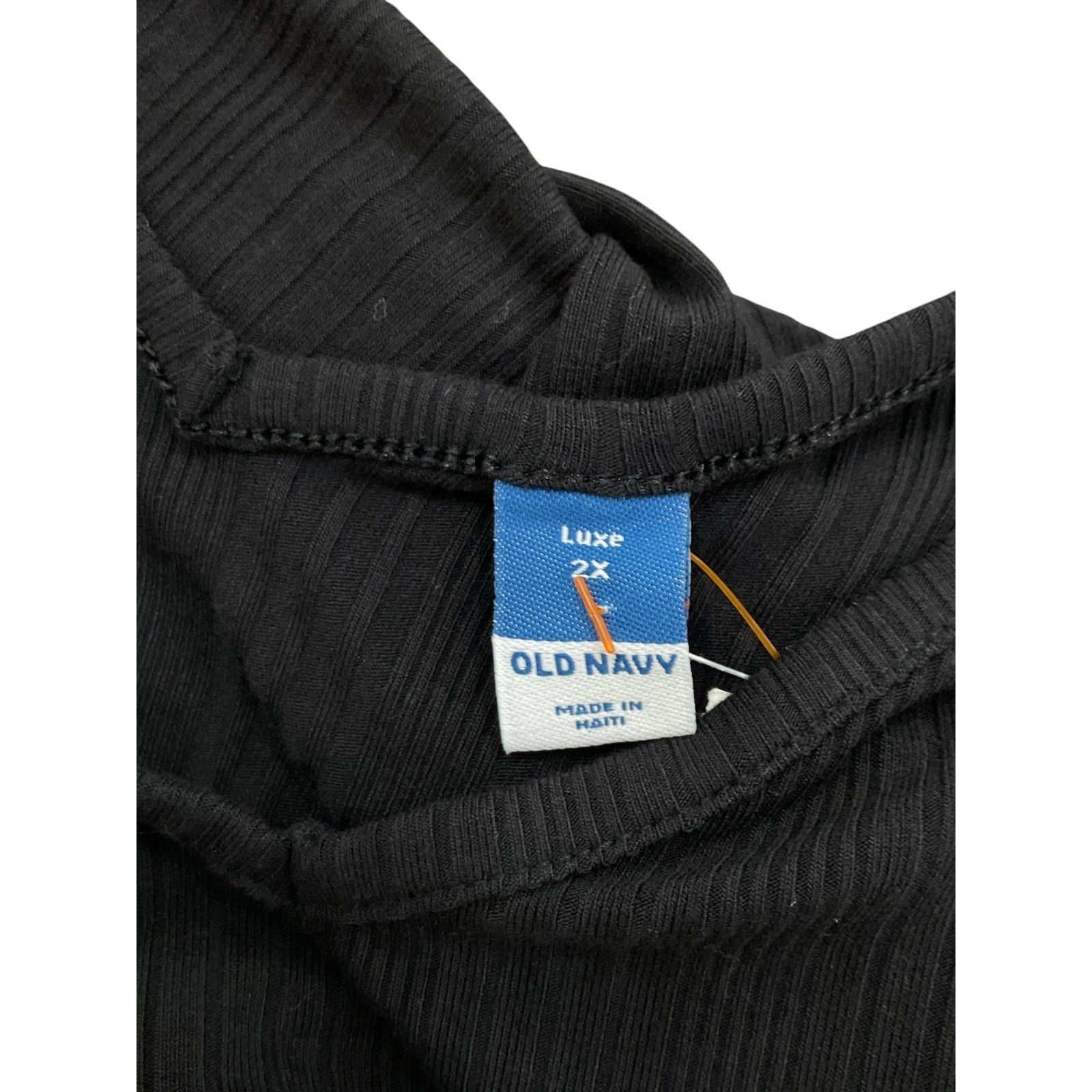 Blusa 2X (Old Navy)