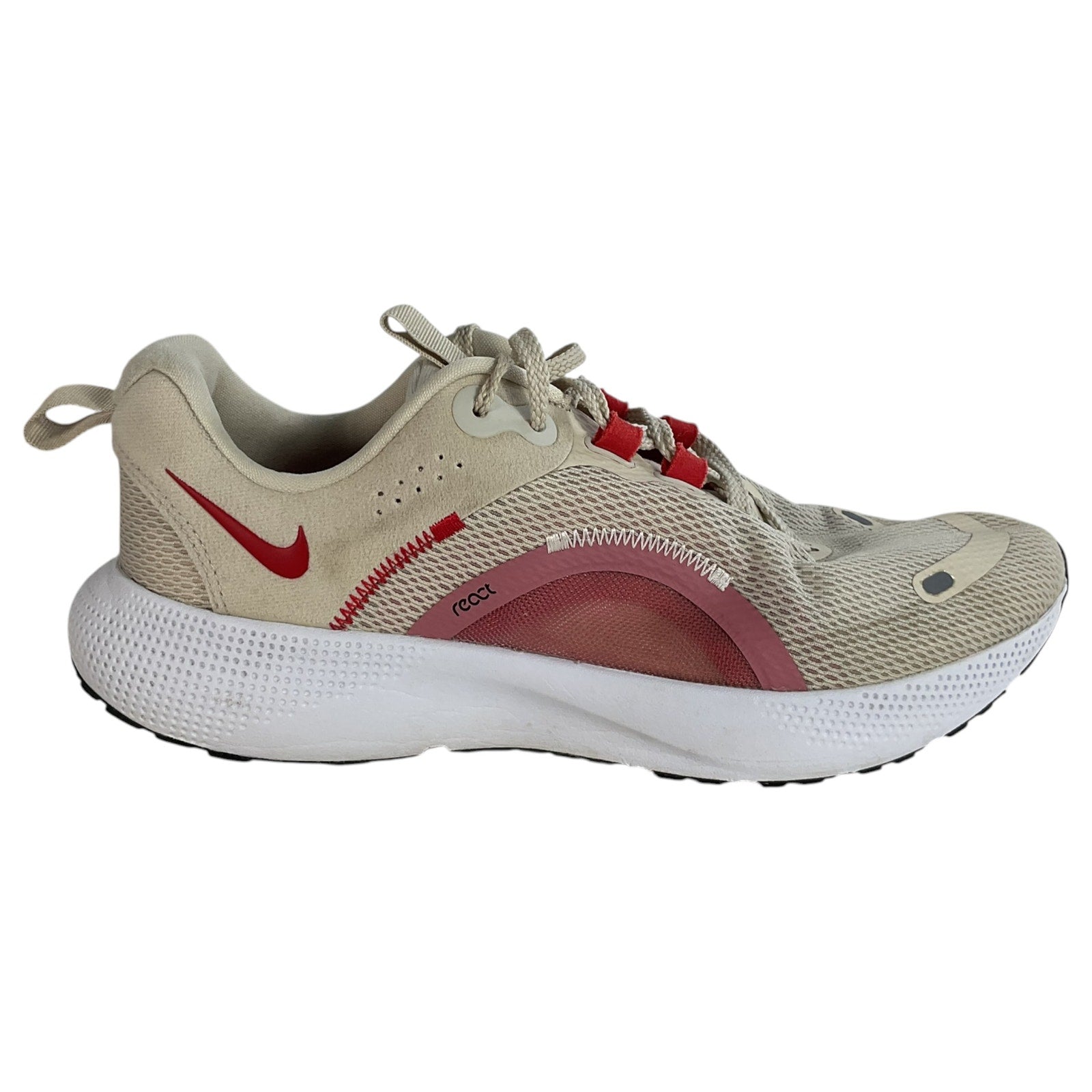 Tenis 9 (Nike)