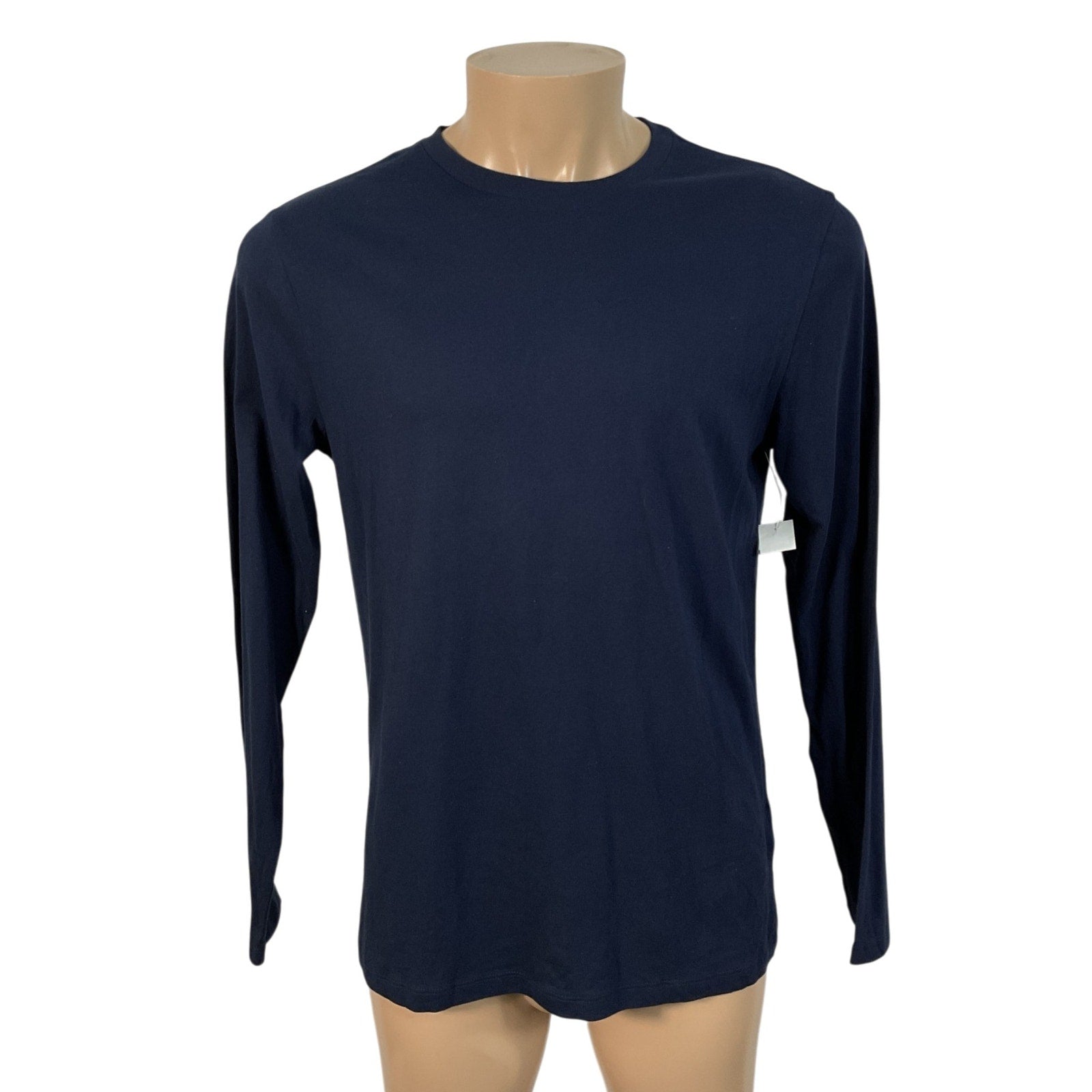 Camisa M (Gap)