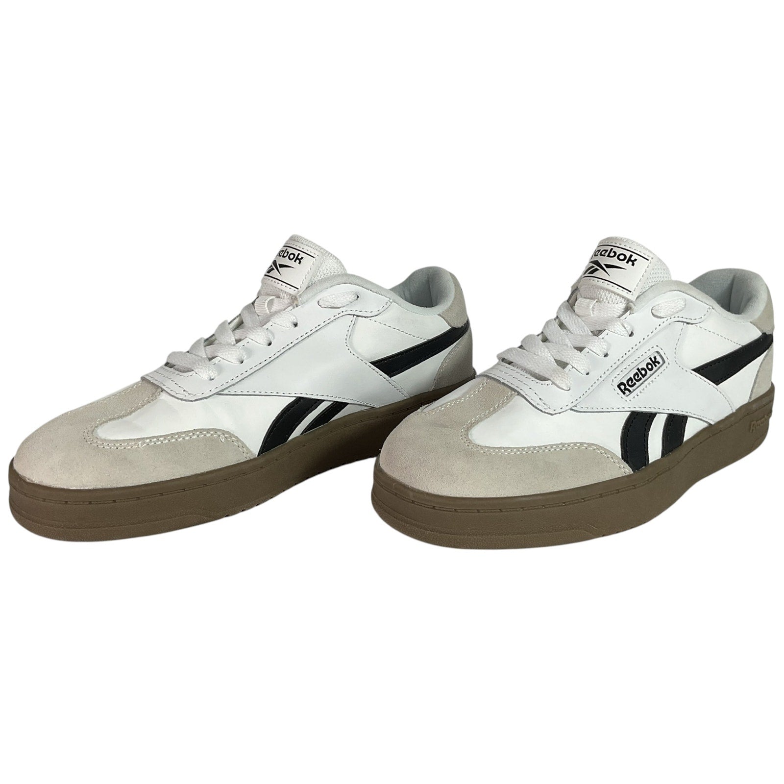 Tenis 7.5 (Reebok)