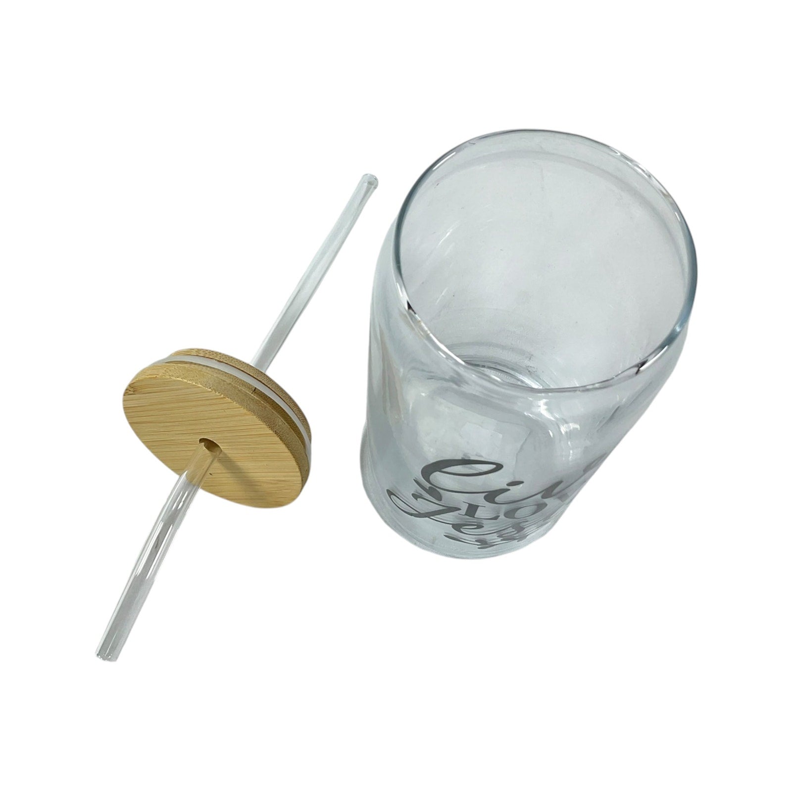 Vaso