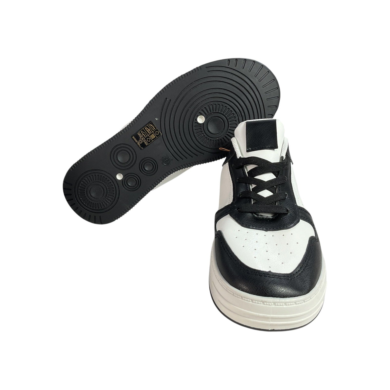 Tenis 11
