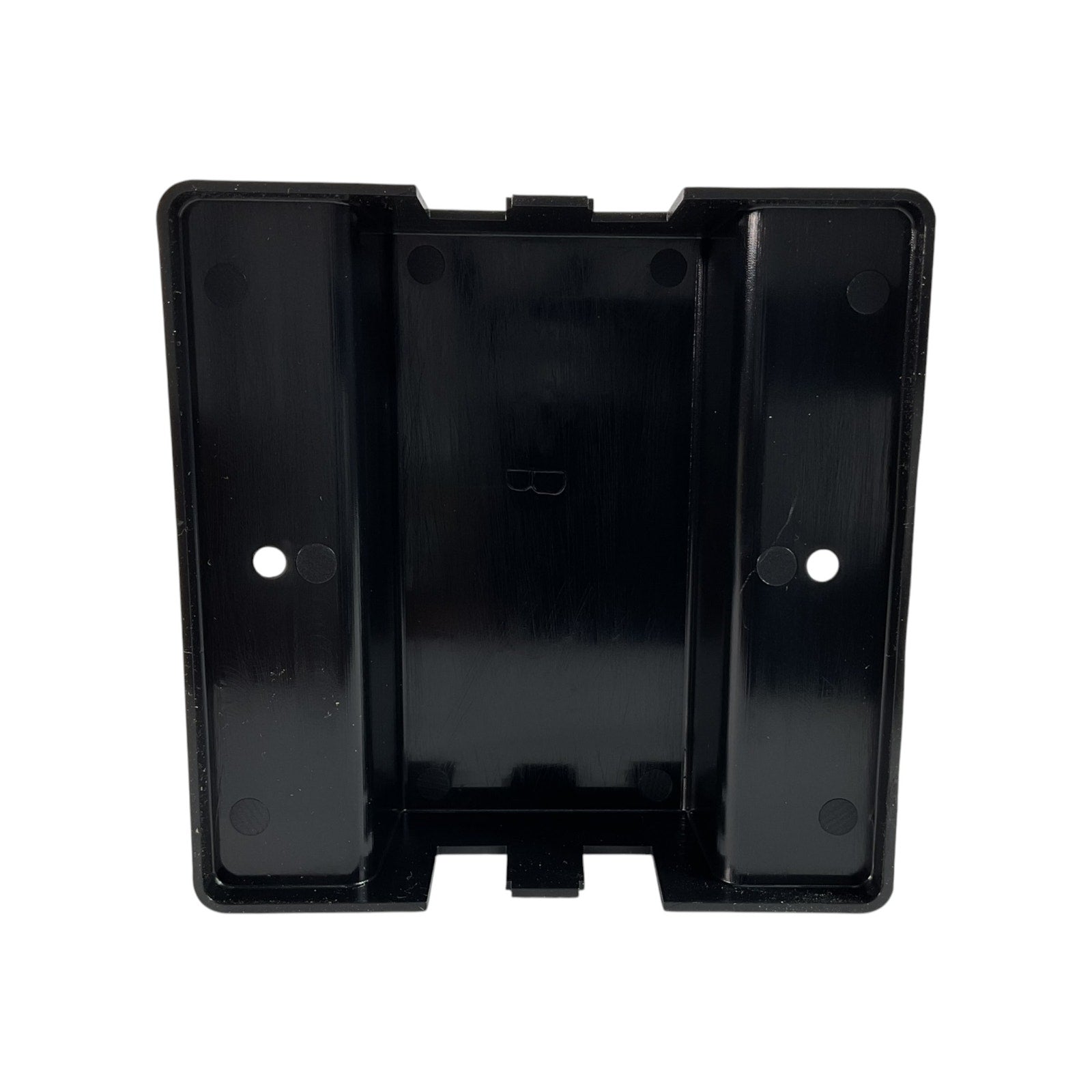 Conector flotante de alimentación (LIGHTING)