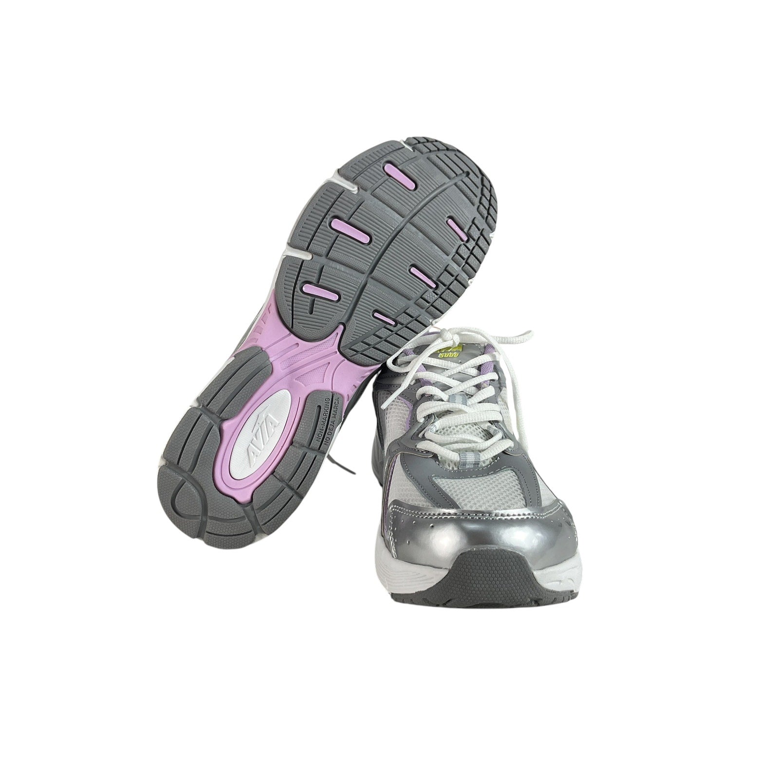 Tenis 11 (AVIA)