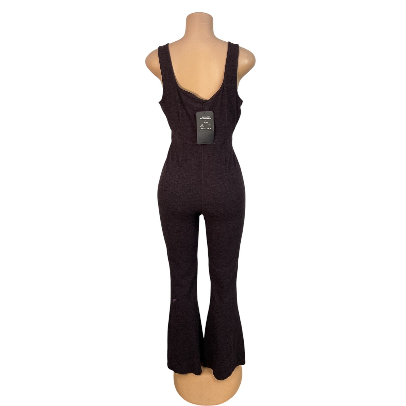 Jumper XL
