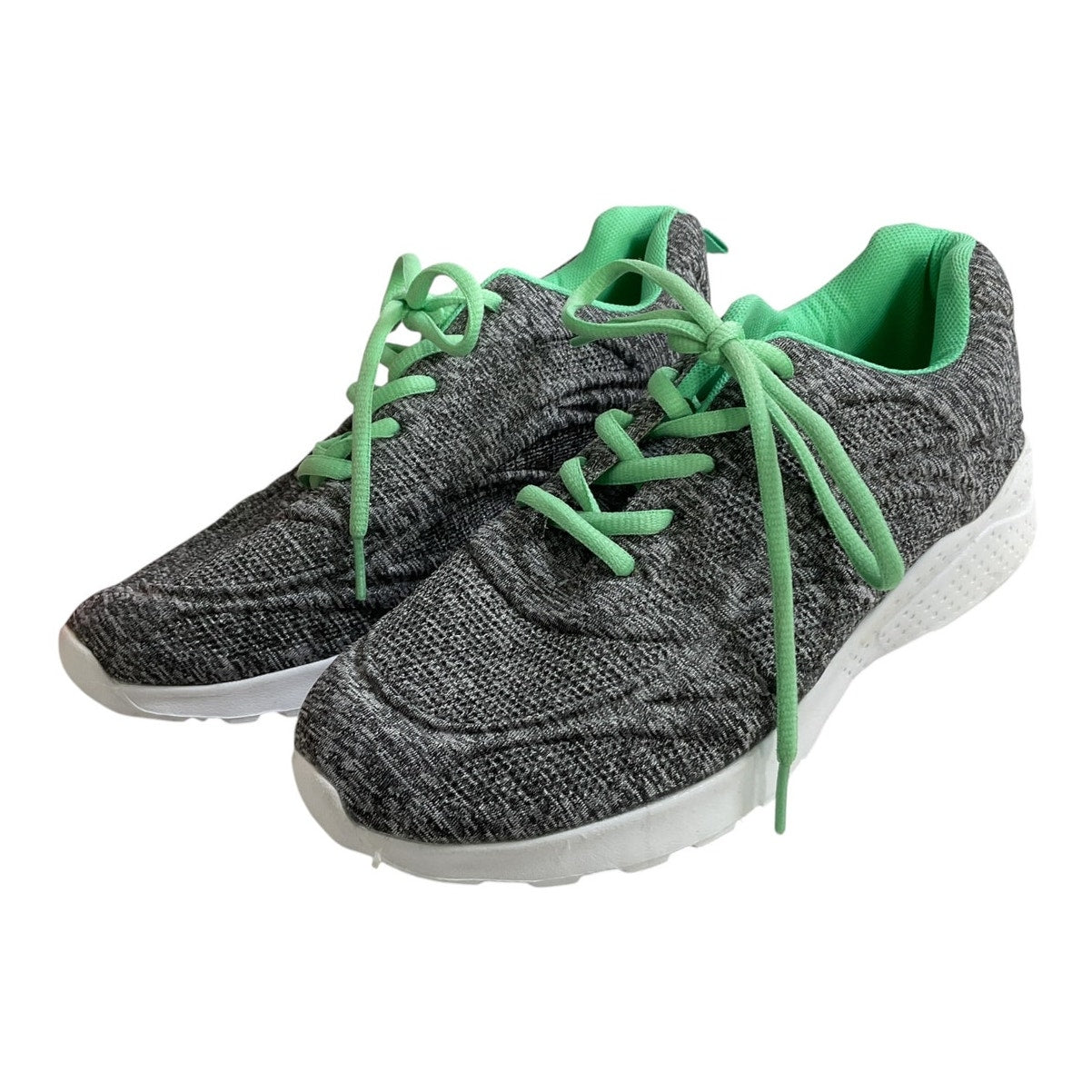 Tenis 8