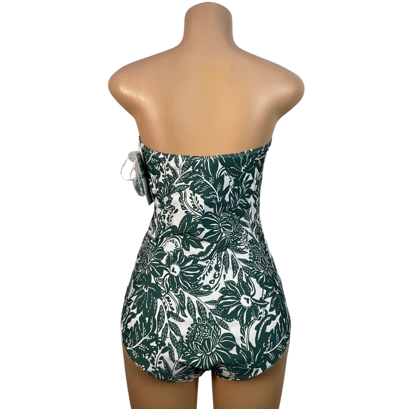 Traje de Baño 6 (Anne Cole)