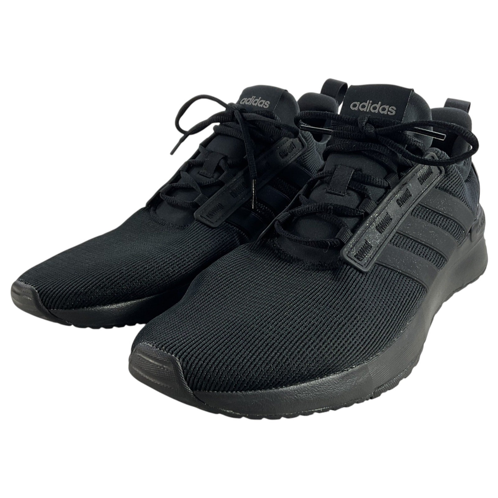 Tenis 11 (adidas)