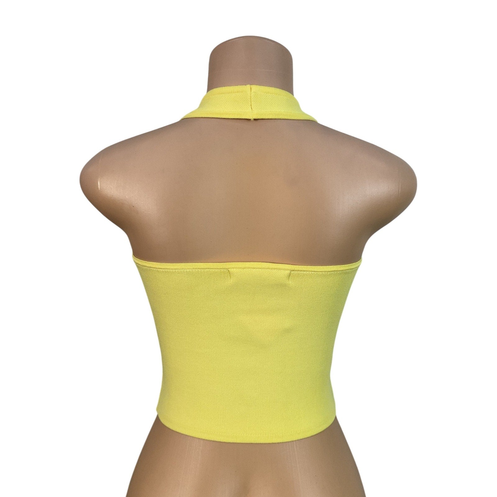 Blusa S