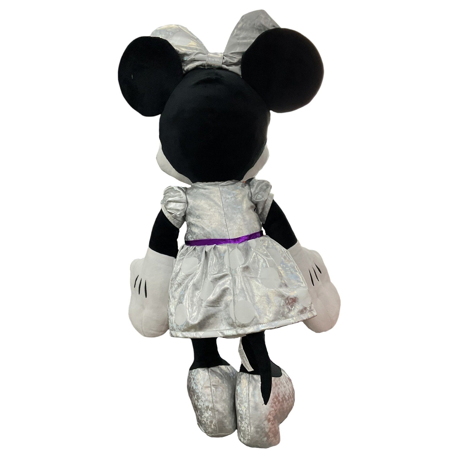 Minnie Mouse (Disney)