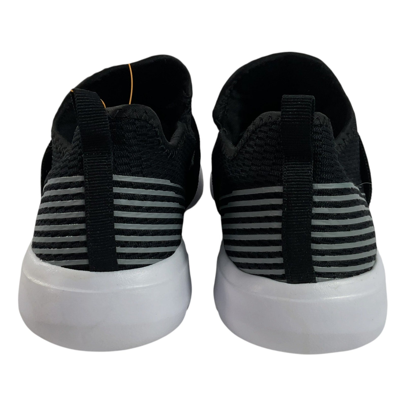 Tenis 9.5 (ATHLETIC)