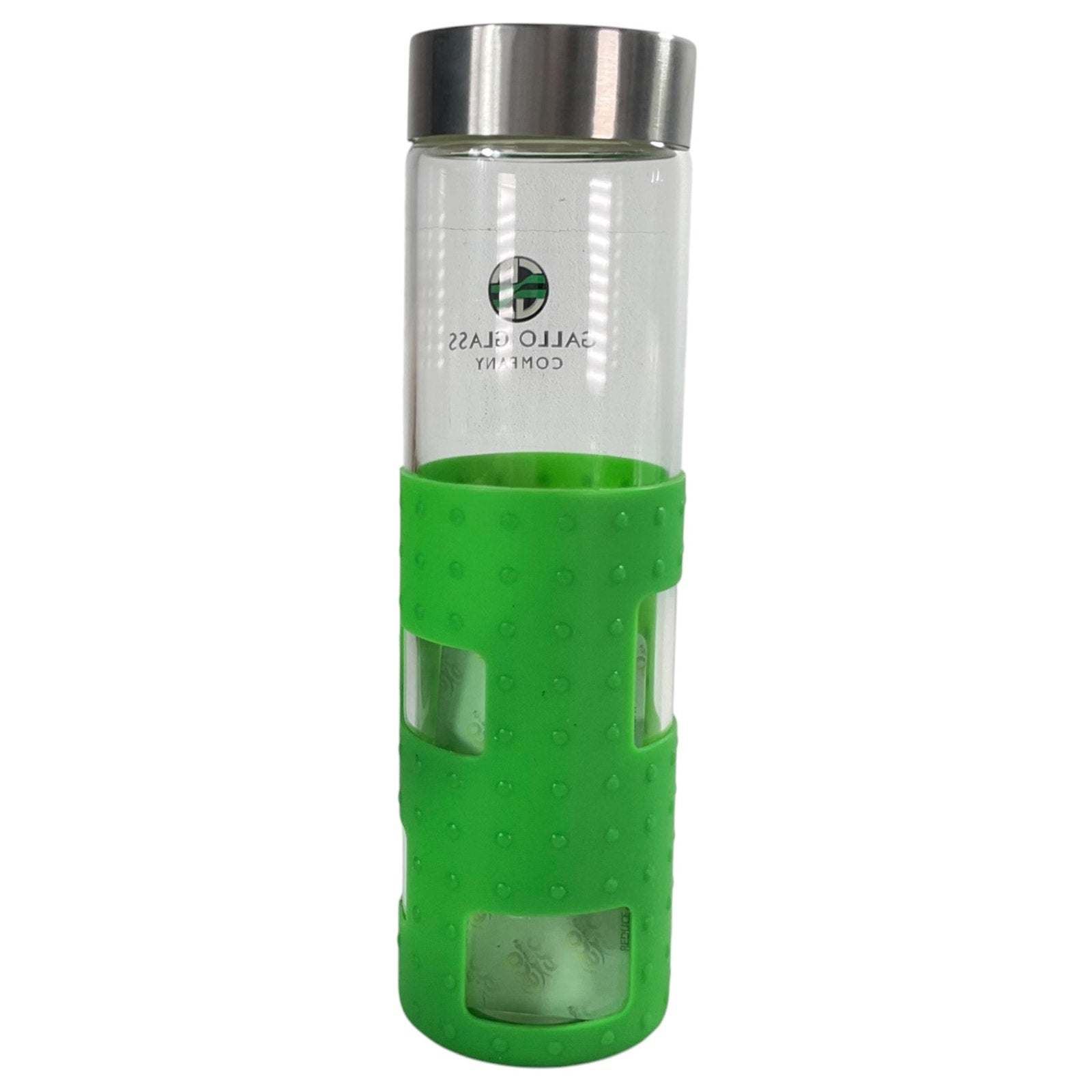 Botella (GALO GLASS)