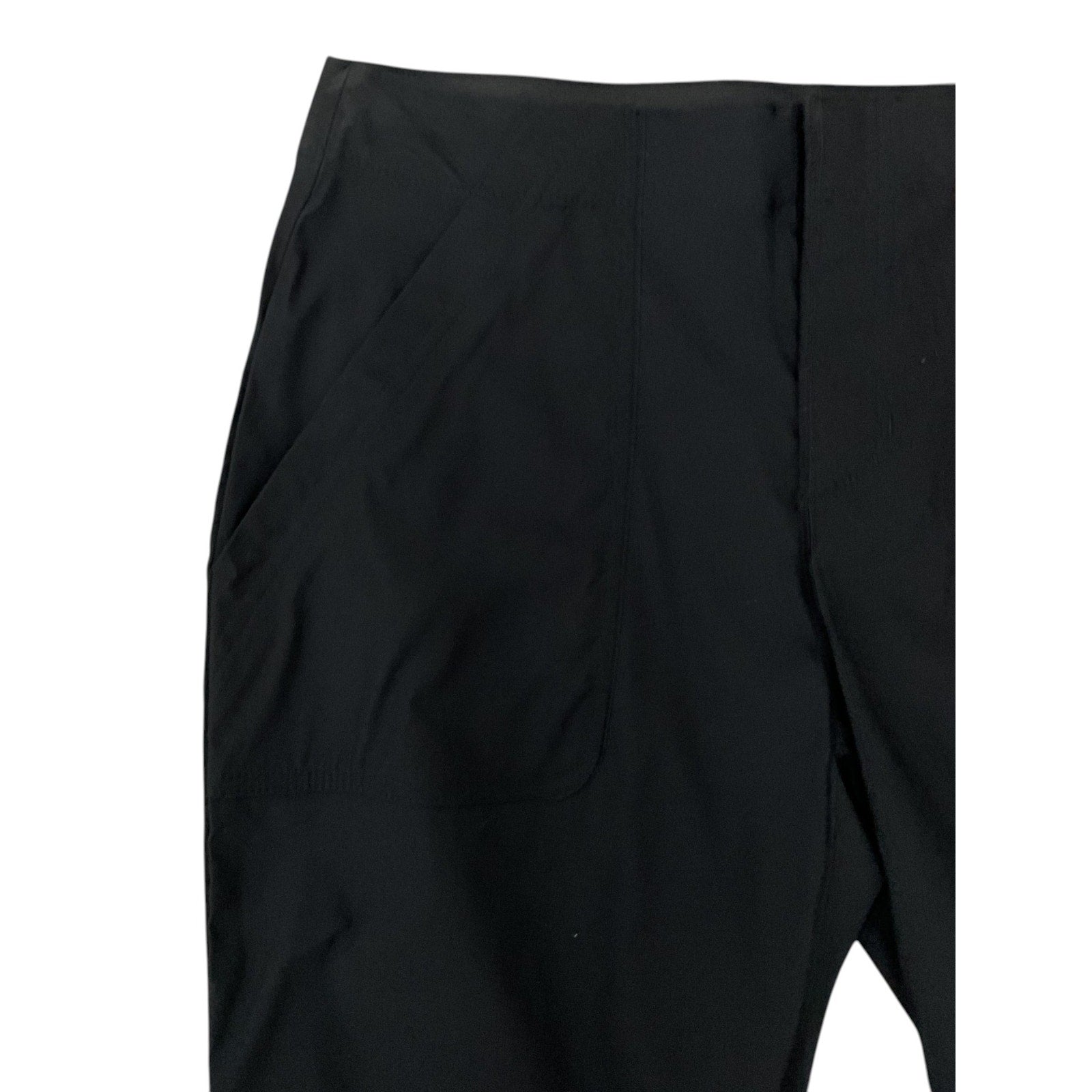 Pantalon 8 (Eddie Bauer)