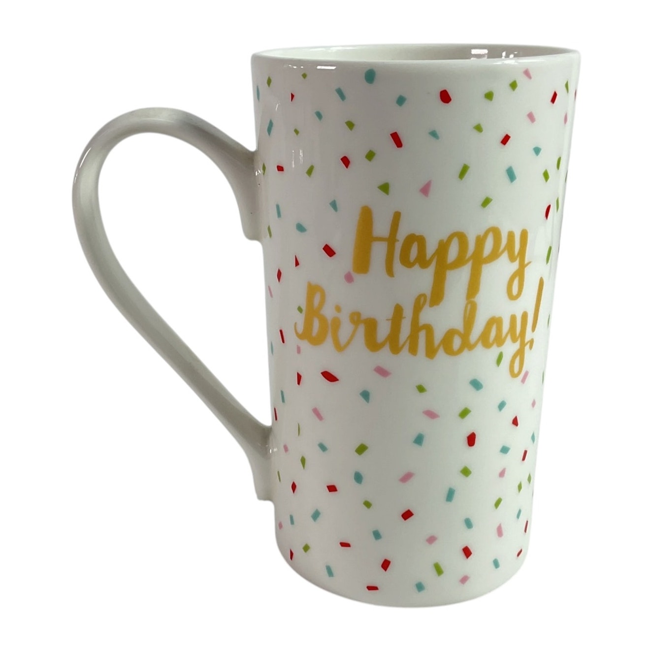 Taza