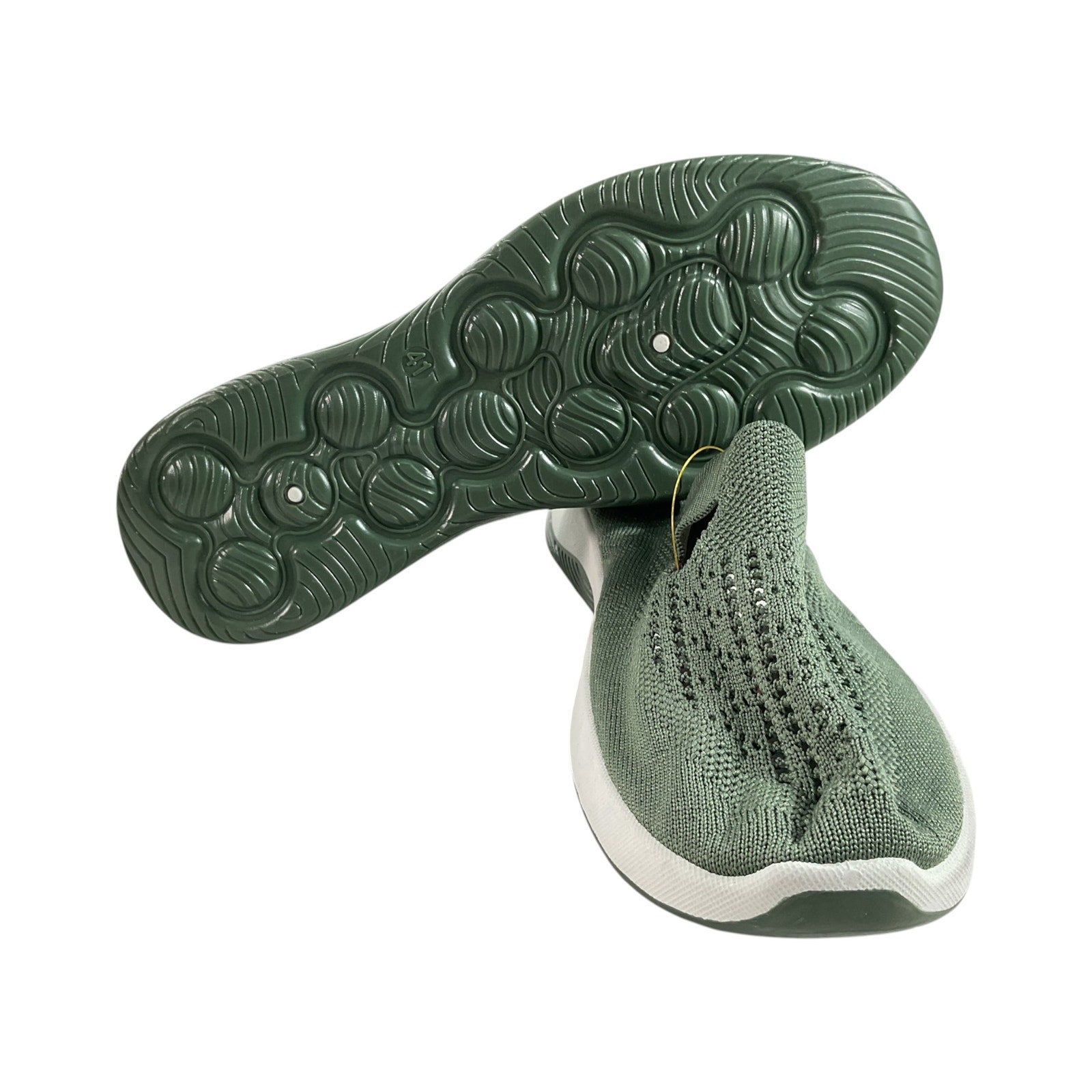 Zapato 10