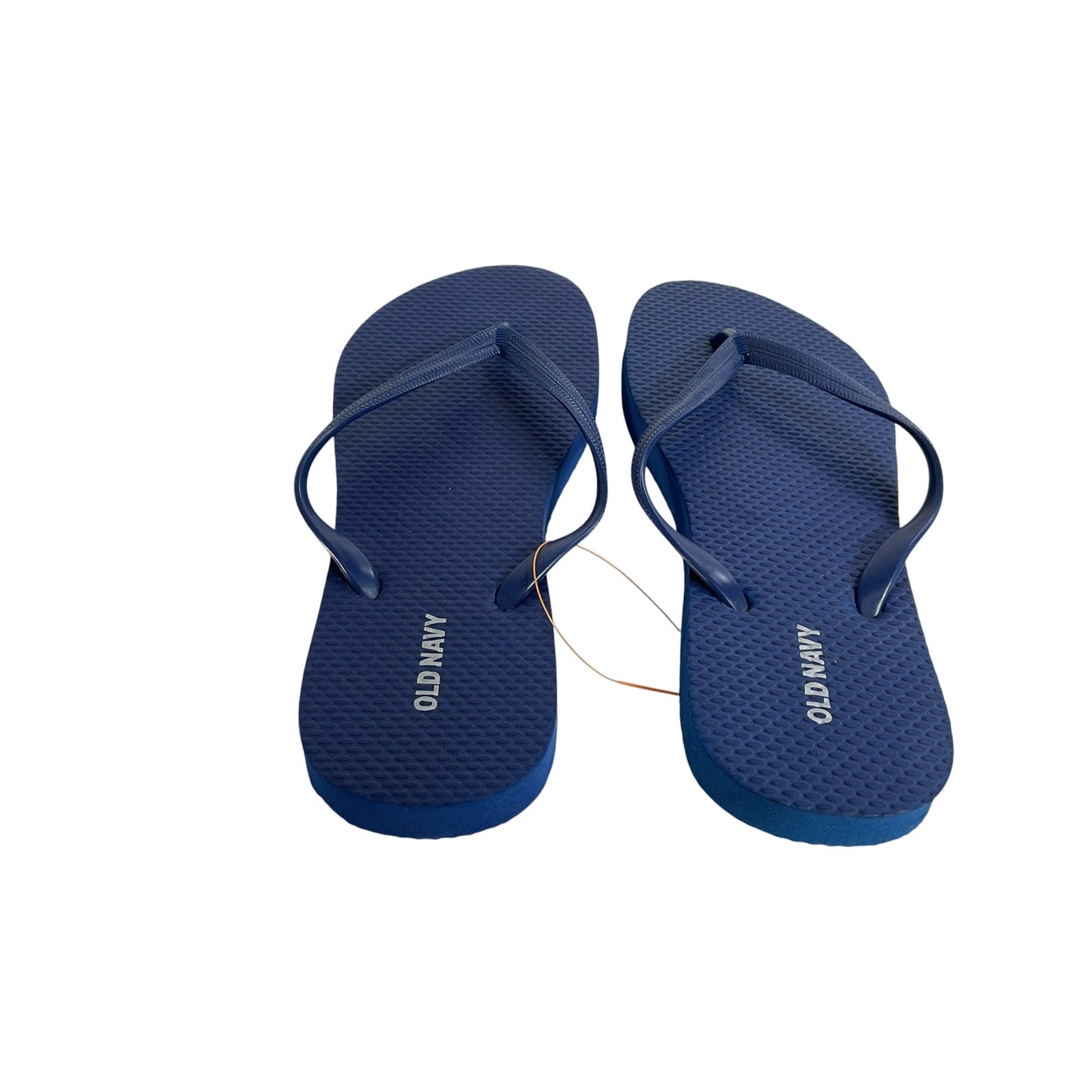 Sandalia 8 (OLD NAVY)