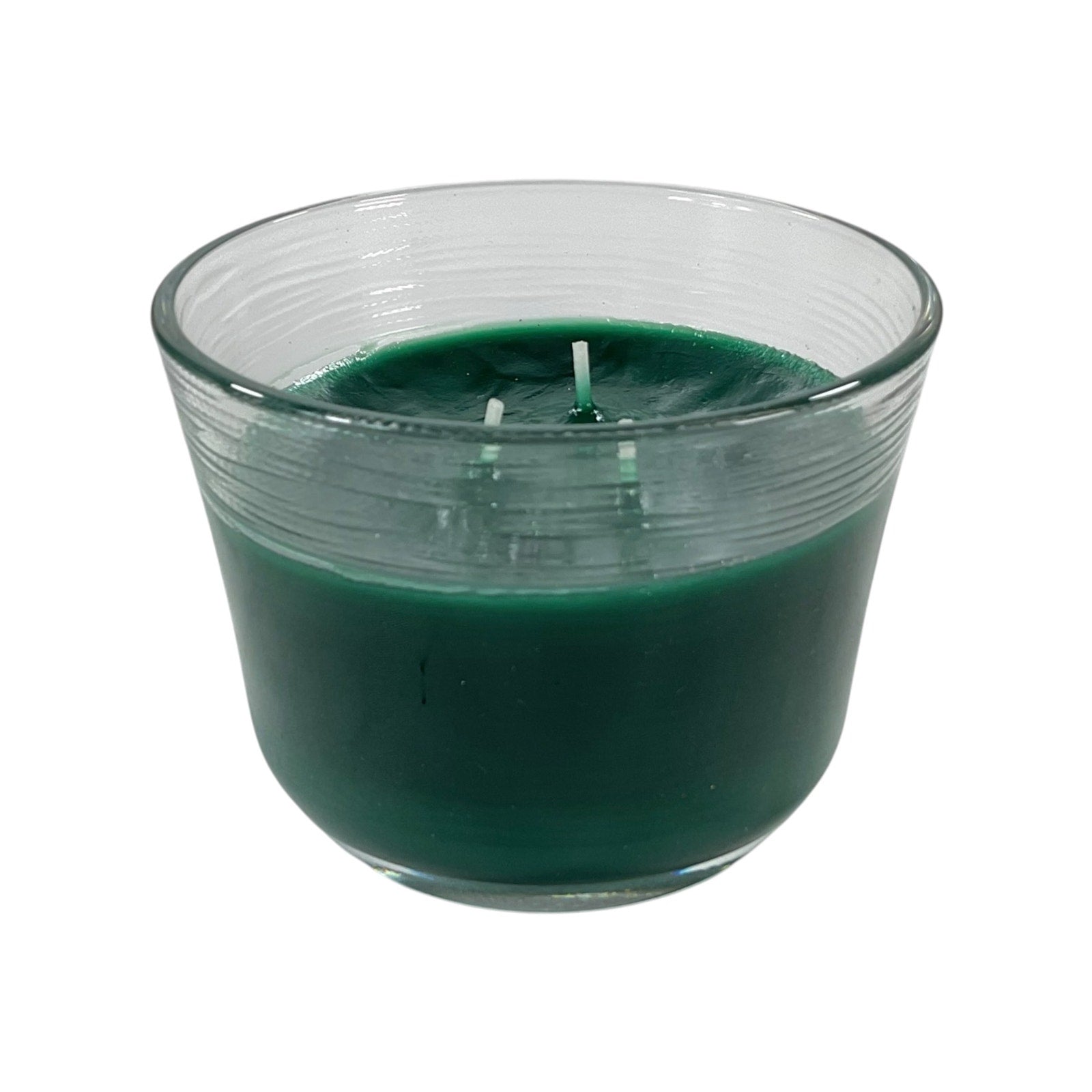 Vela aromática (Glade)