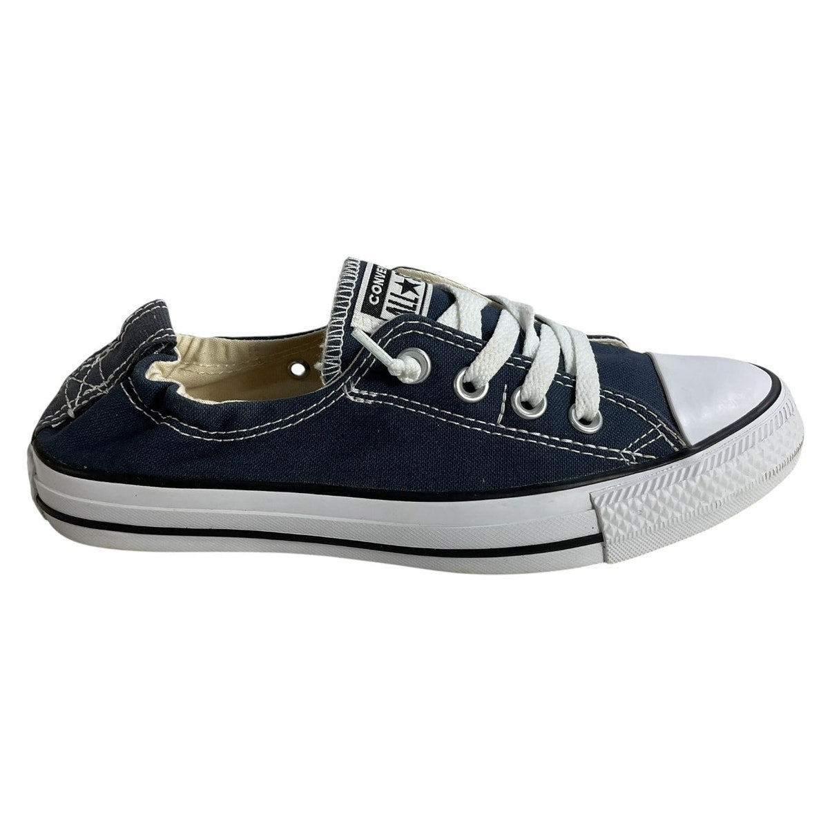 Tenis 7.5 (Converse)