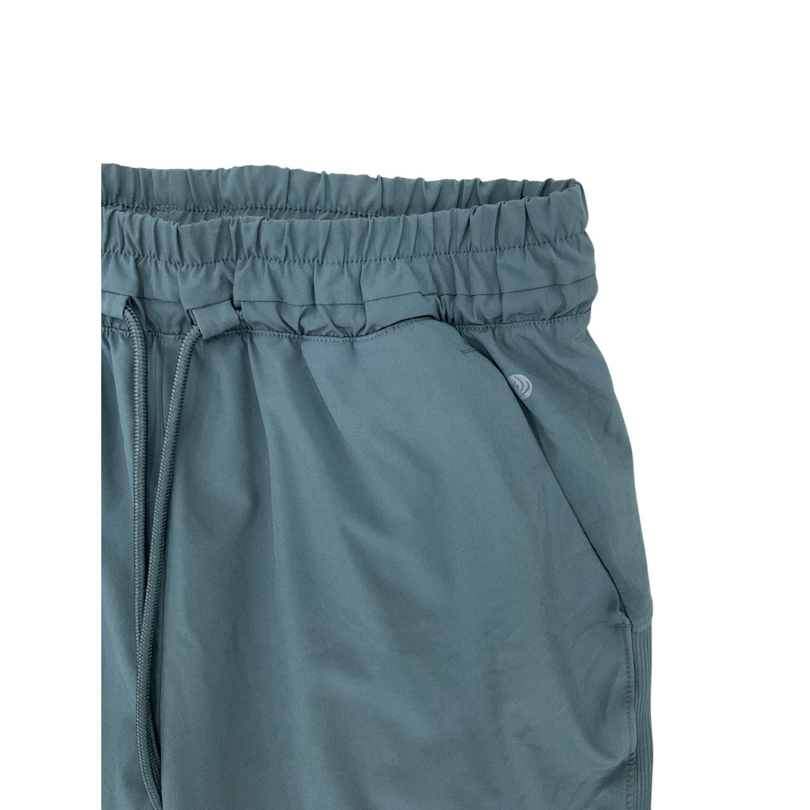 Pantalon M (Apana)