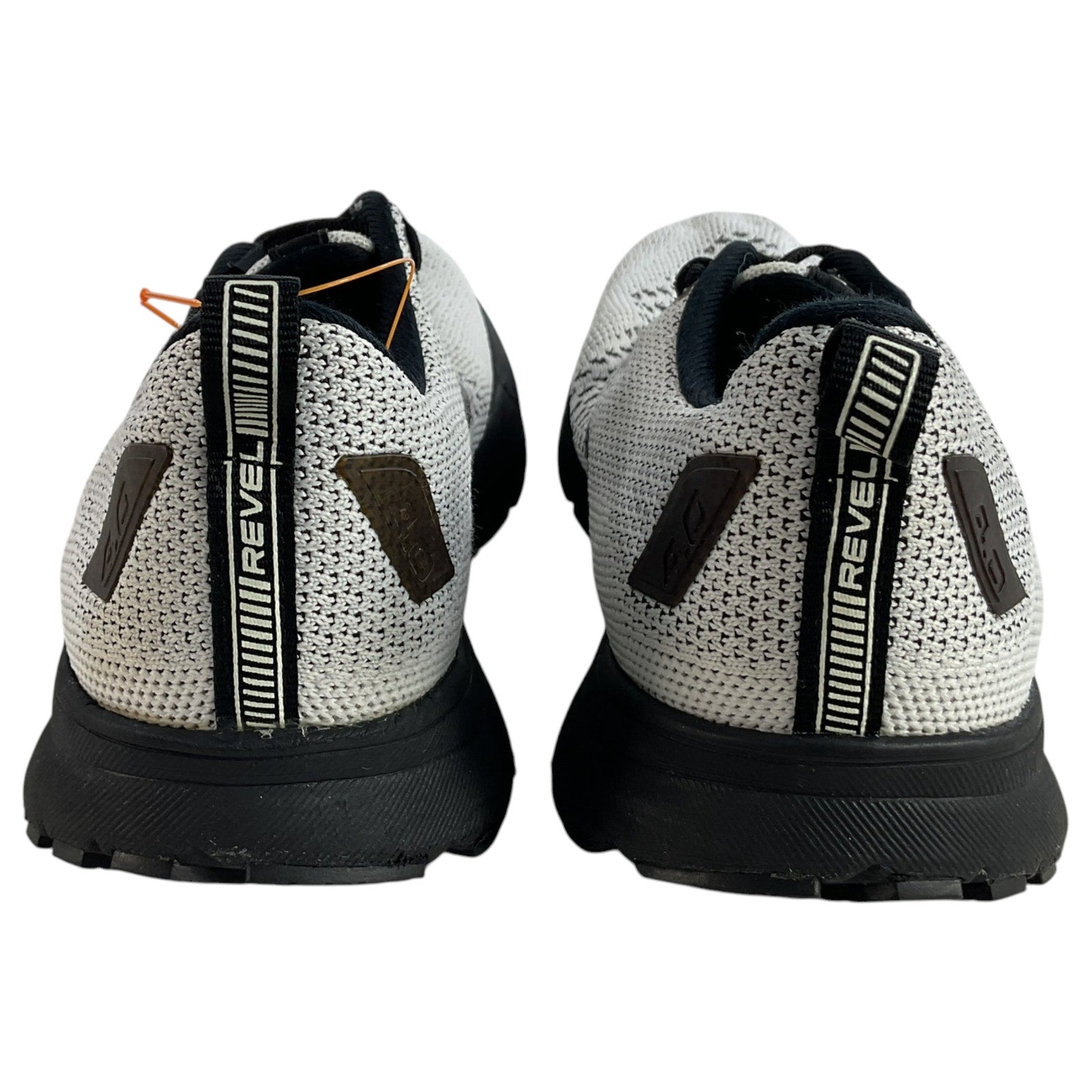 Tenis 7  (Brooks)