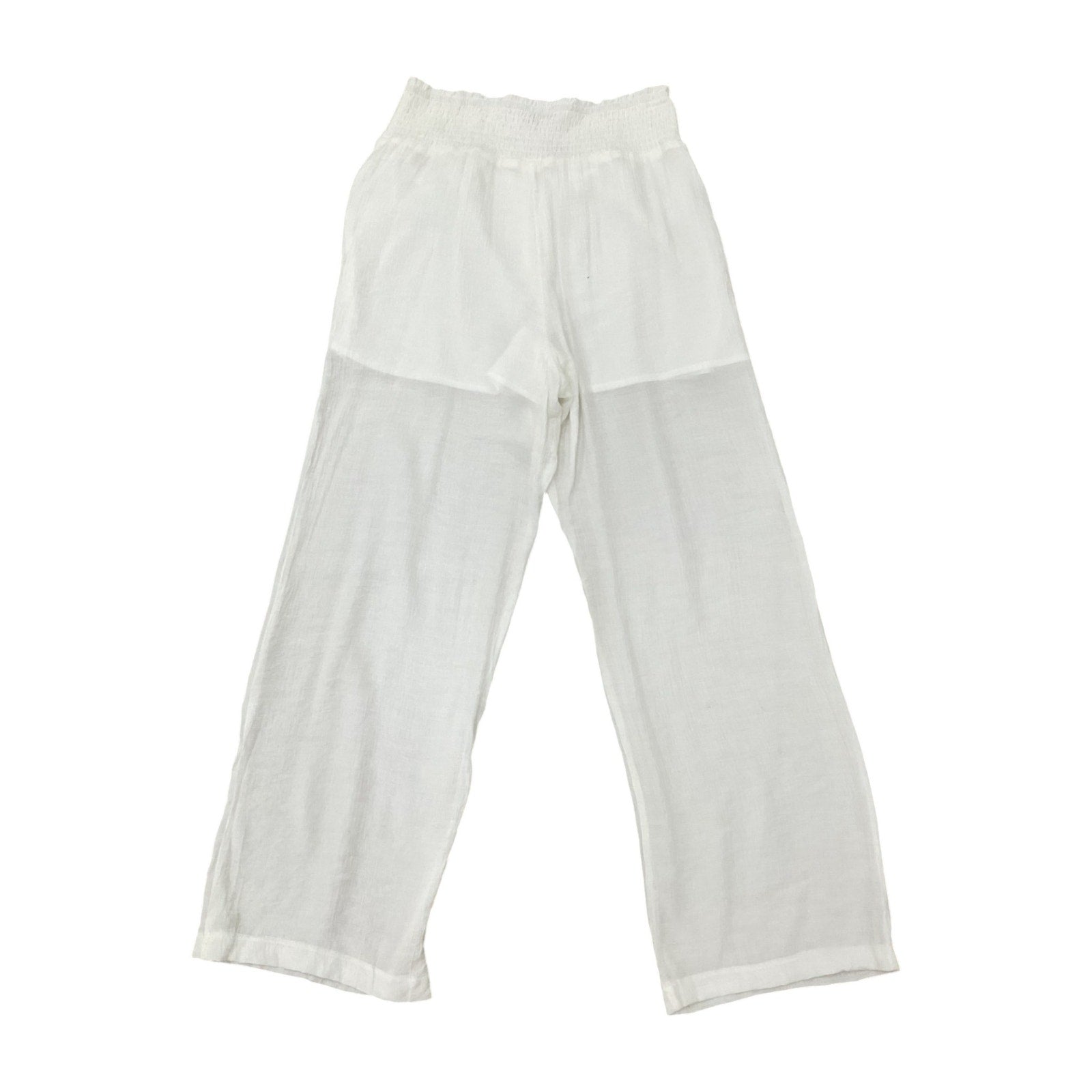 Pantalon M