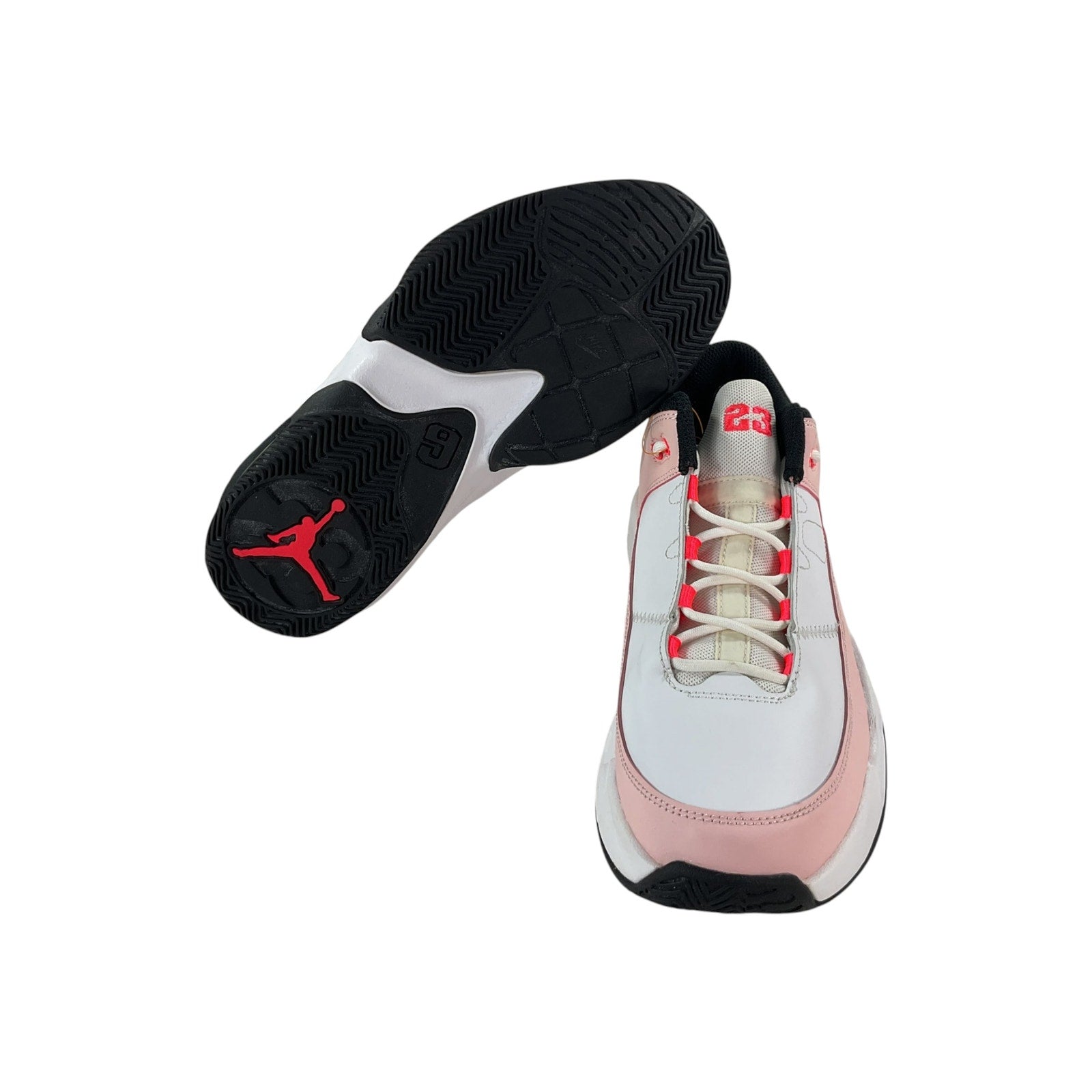 Tenis 7 (Jordan)