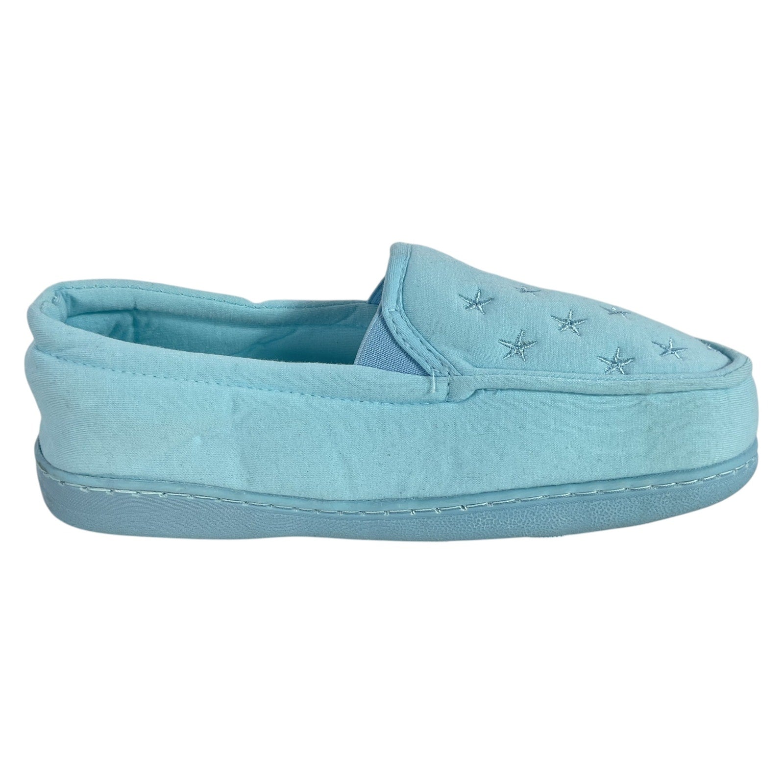Zapato 7 (Coze corneer)