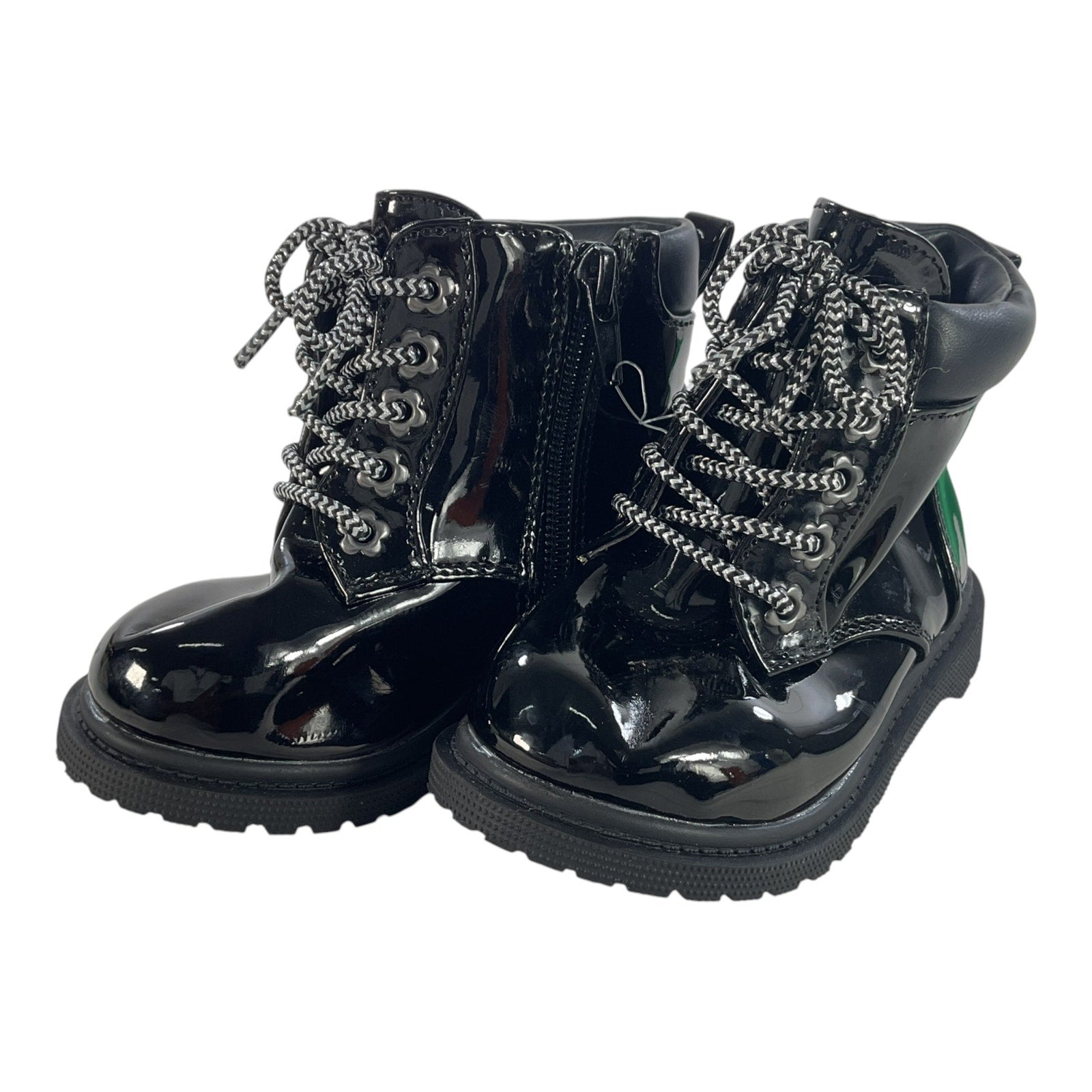 Zapato Niña 5 (Wonder Nation)