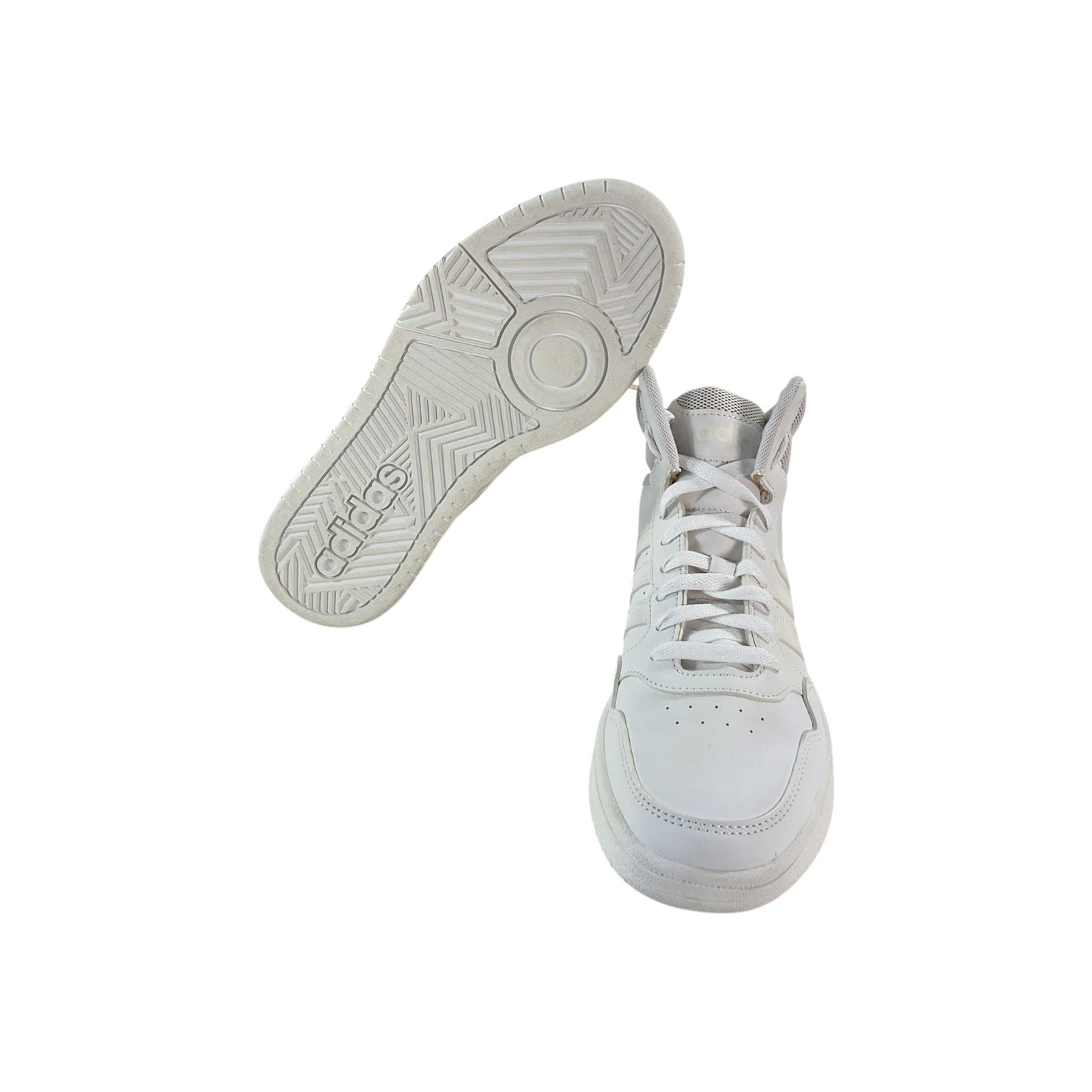 Tenis 8.5 (Adidas)